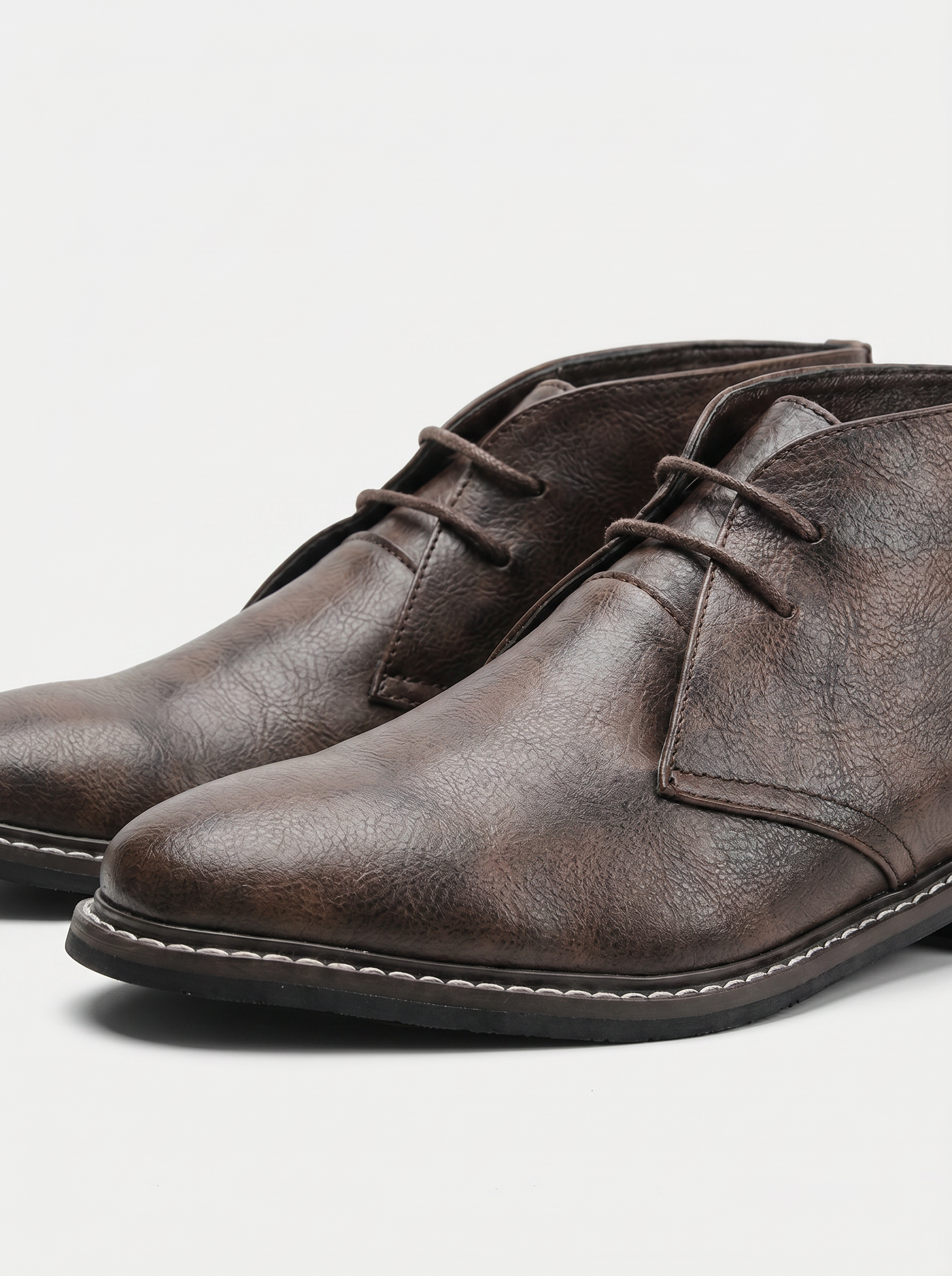 Brown|detail