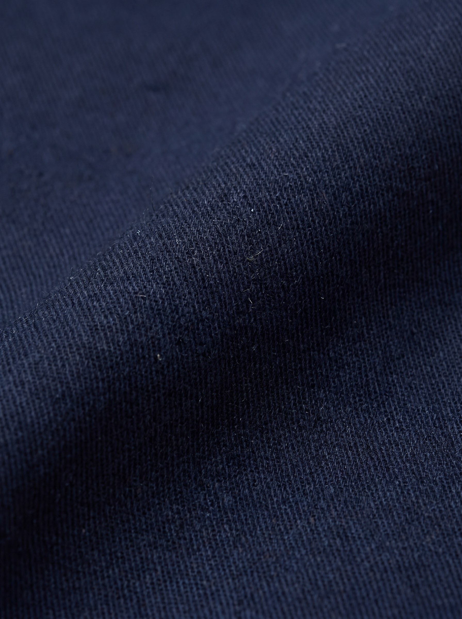 Navy|closeup