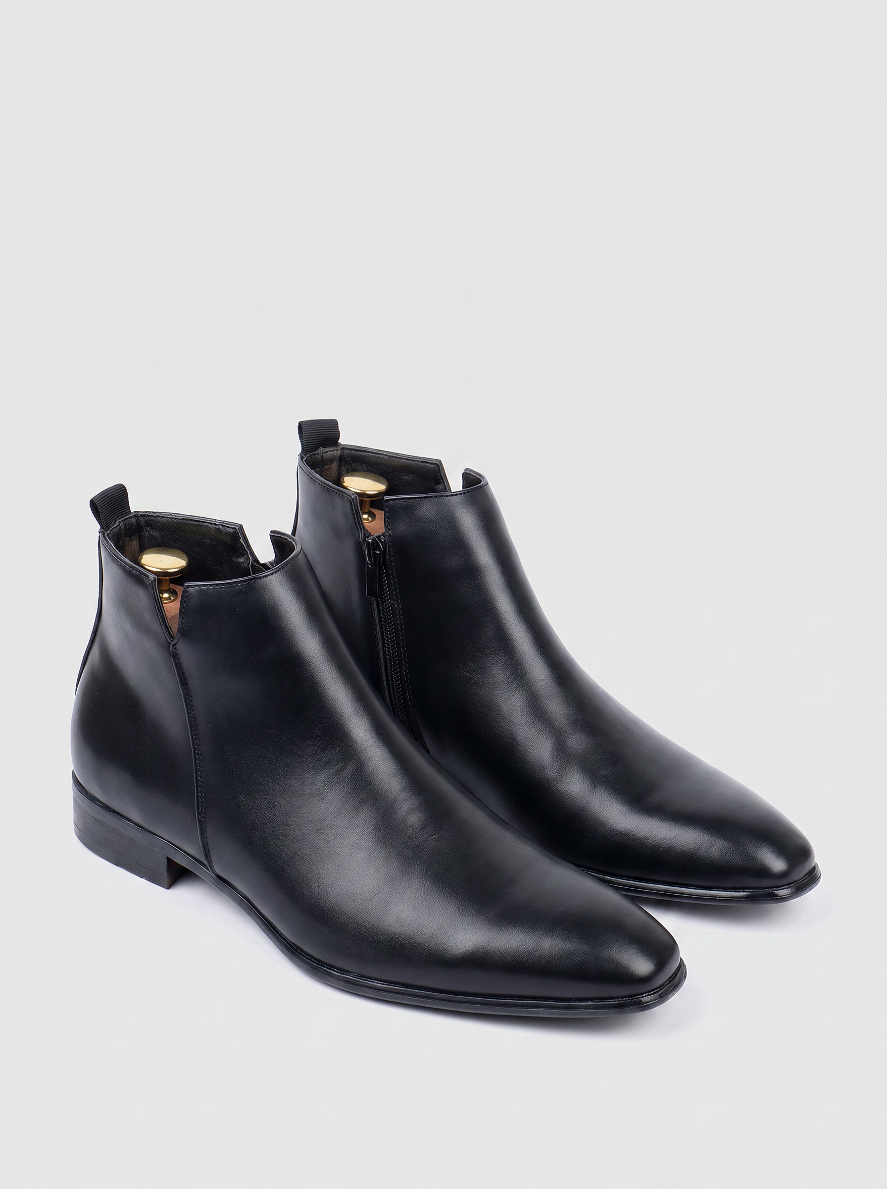 Black|pair
