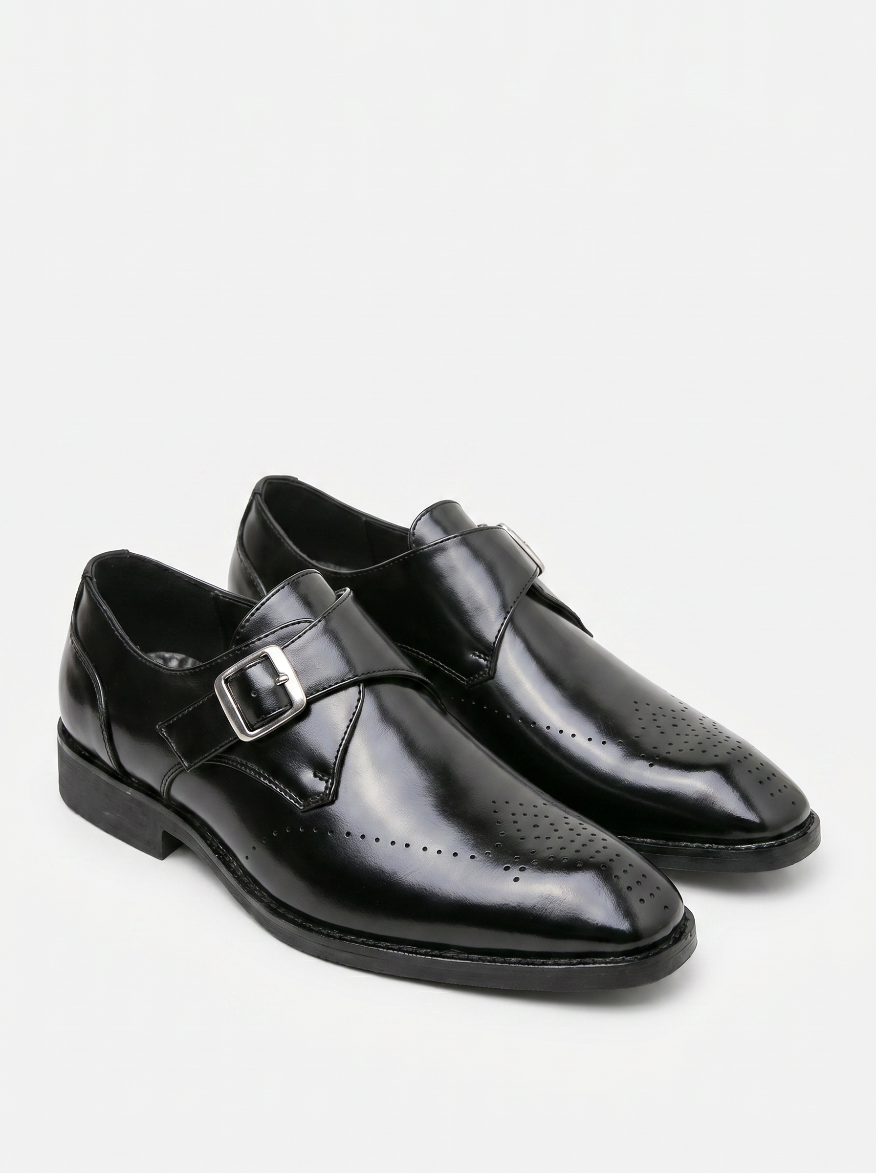 Black|pair
