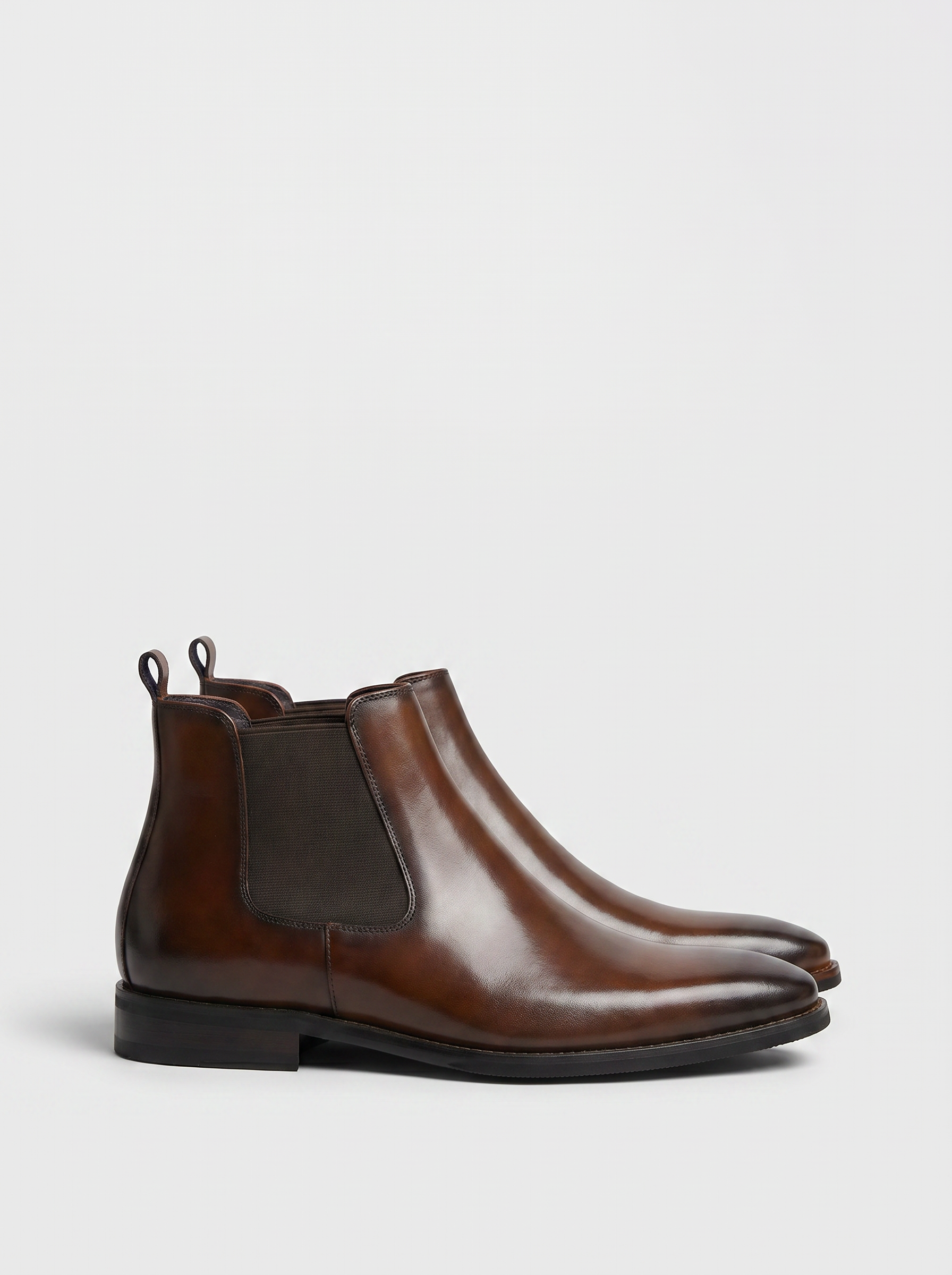 Brown|side