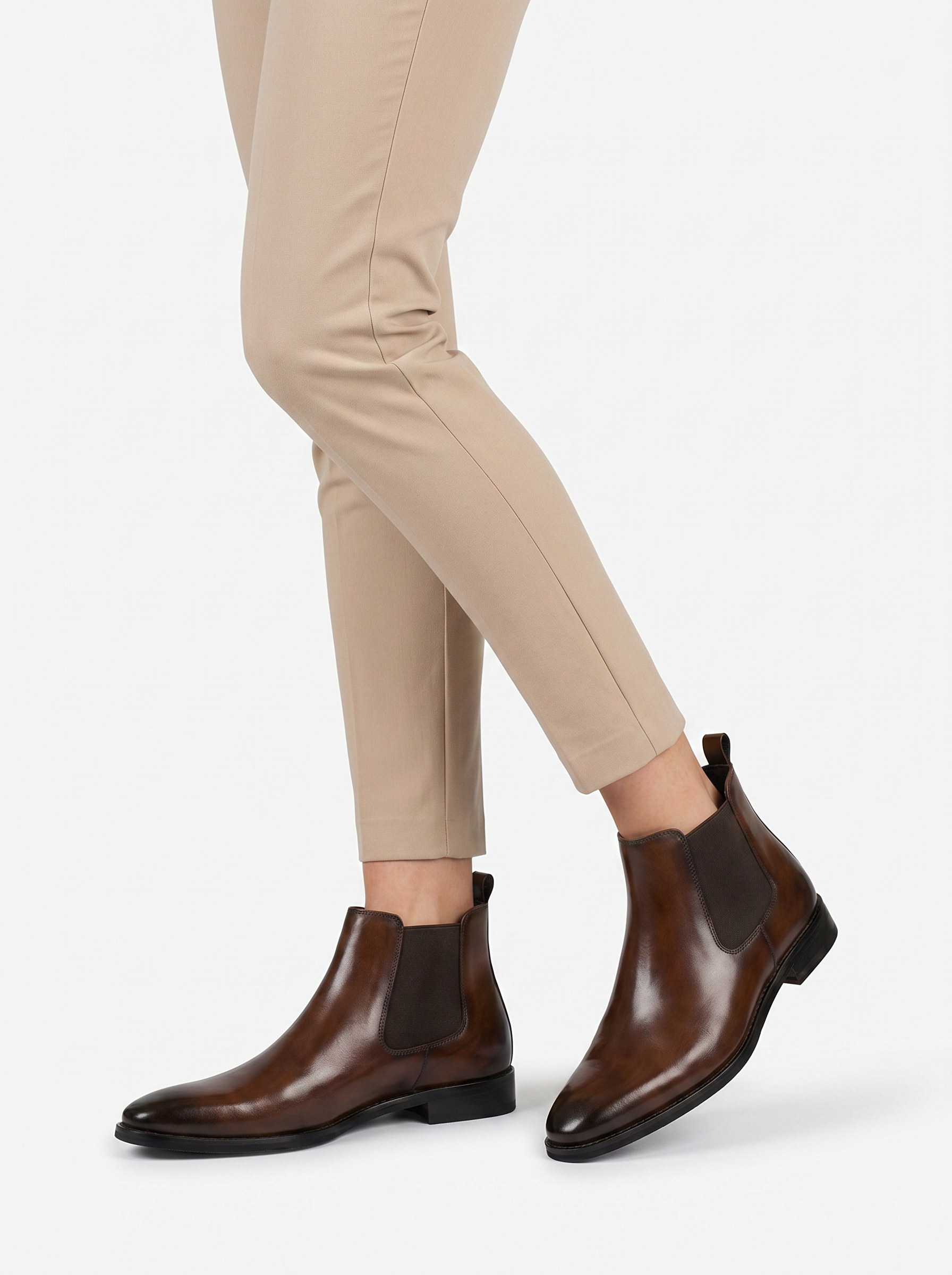 Brown|onmodel