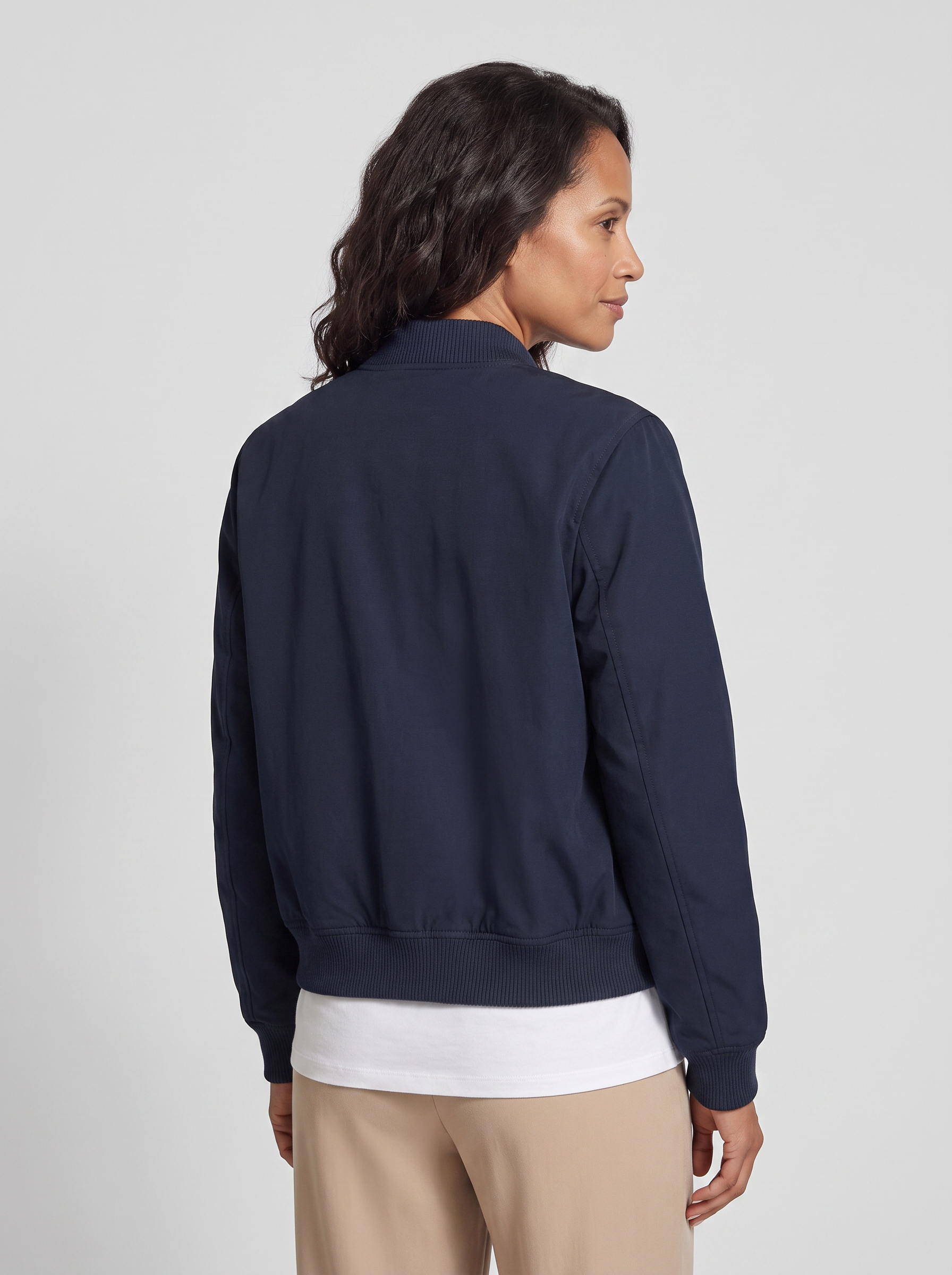 Navy|back