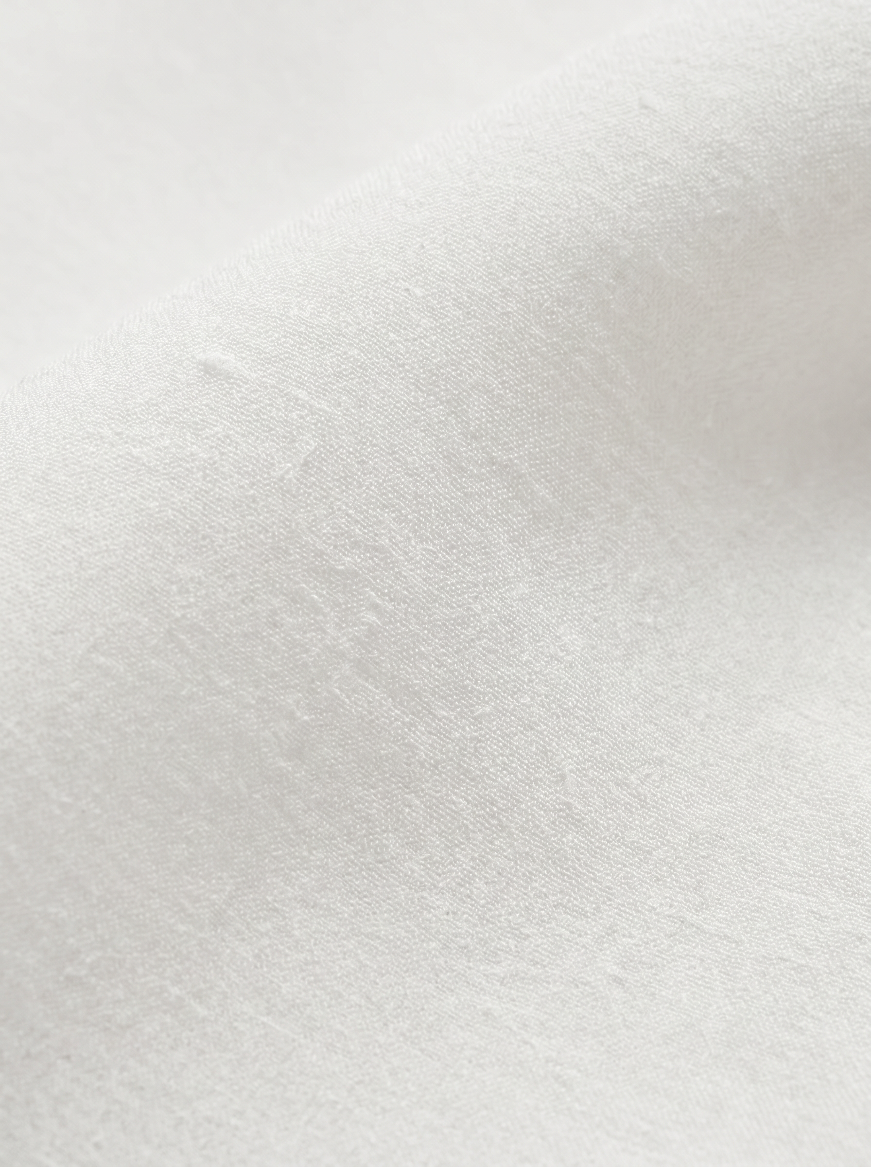 White|closeup