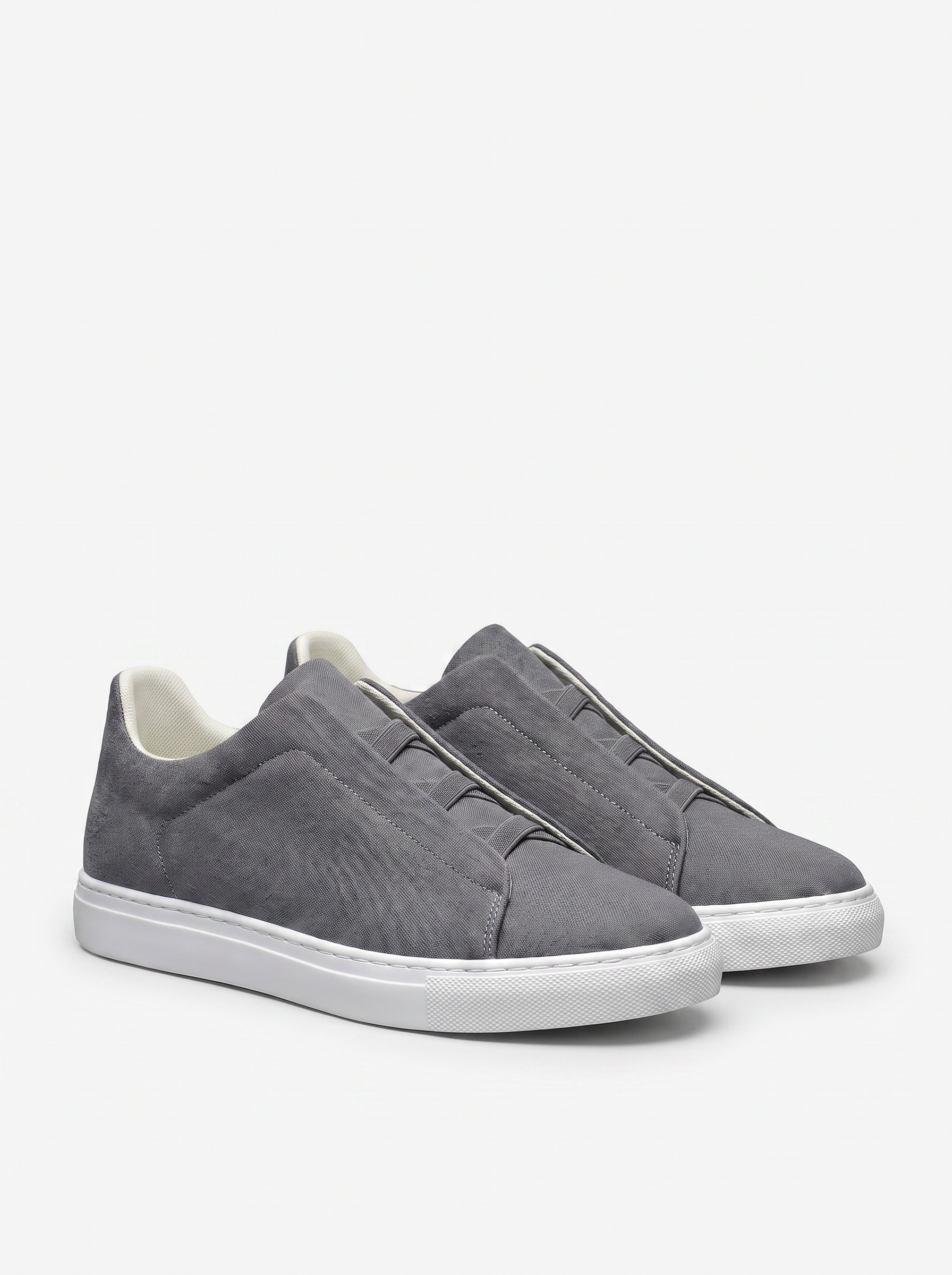 Dark Grey|pair
