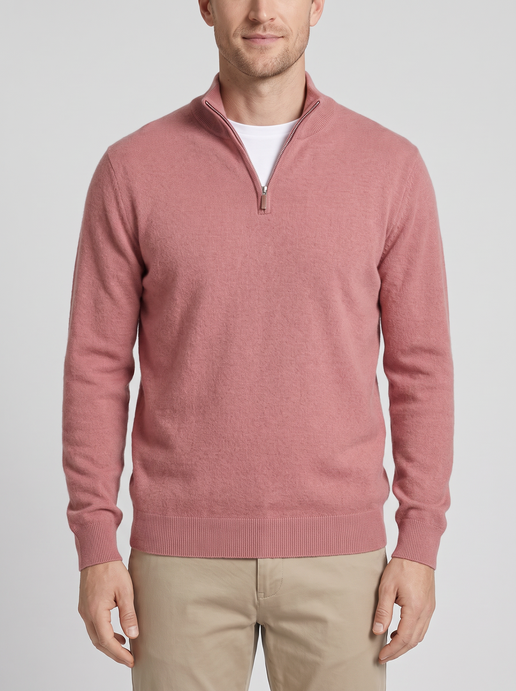 Pink|front