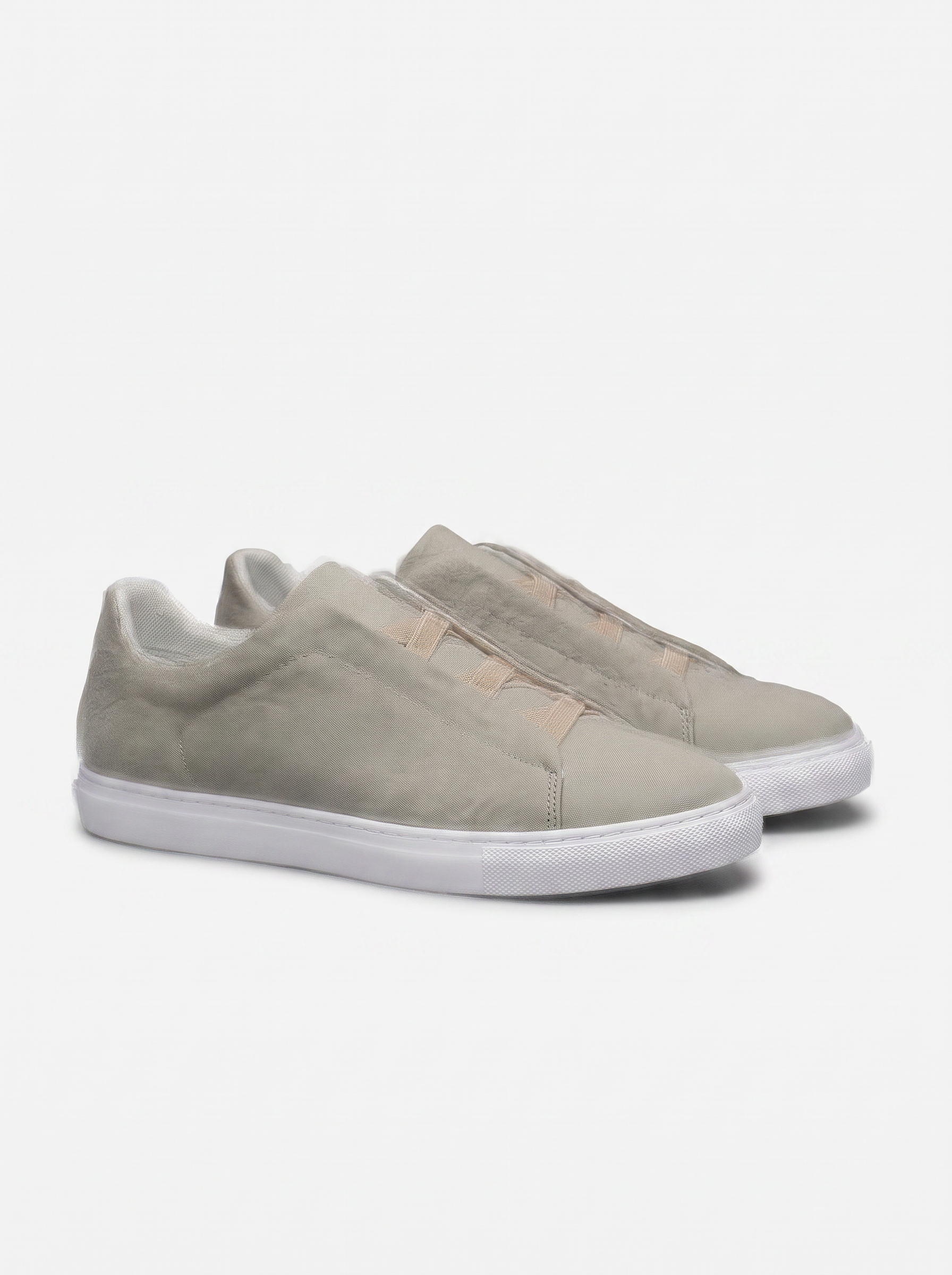 Apricot|pair