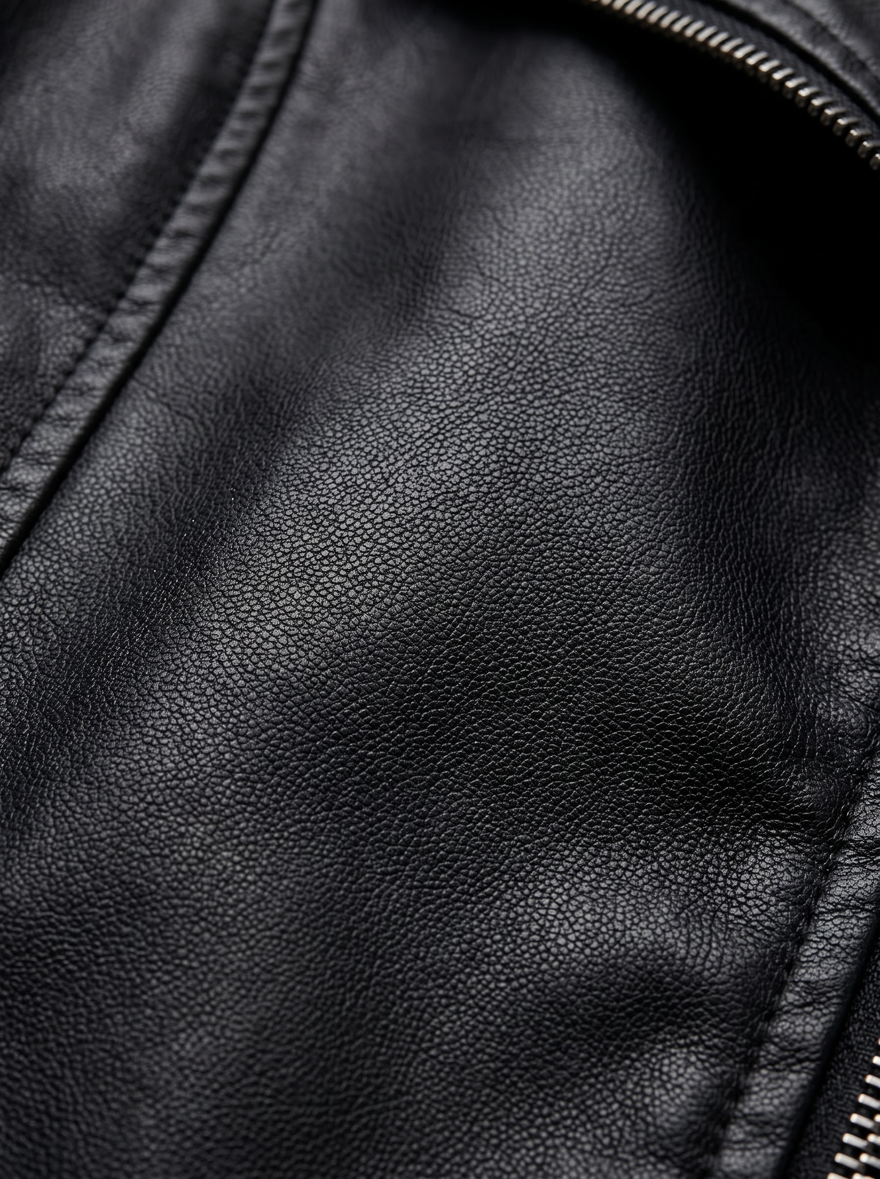Black|closeup