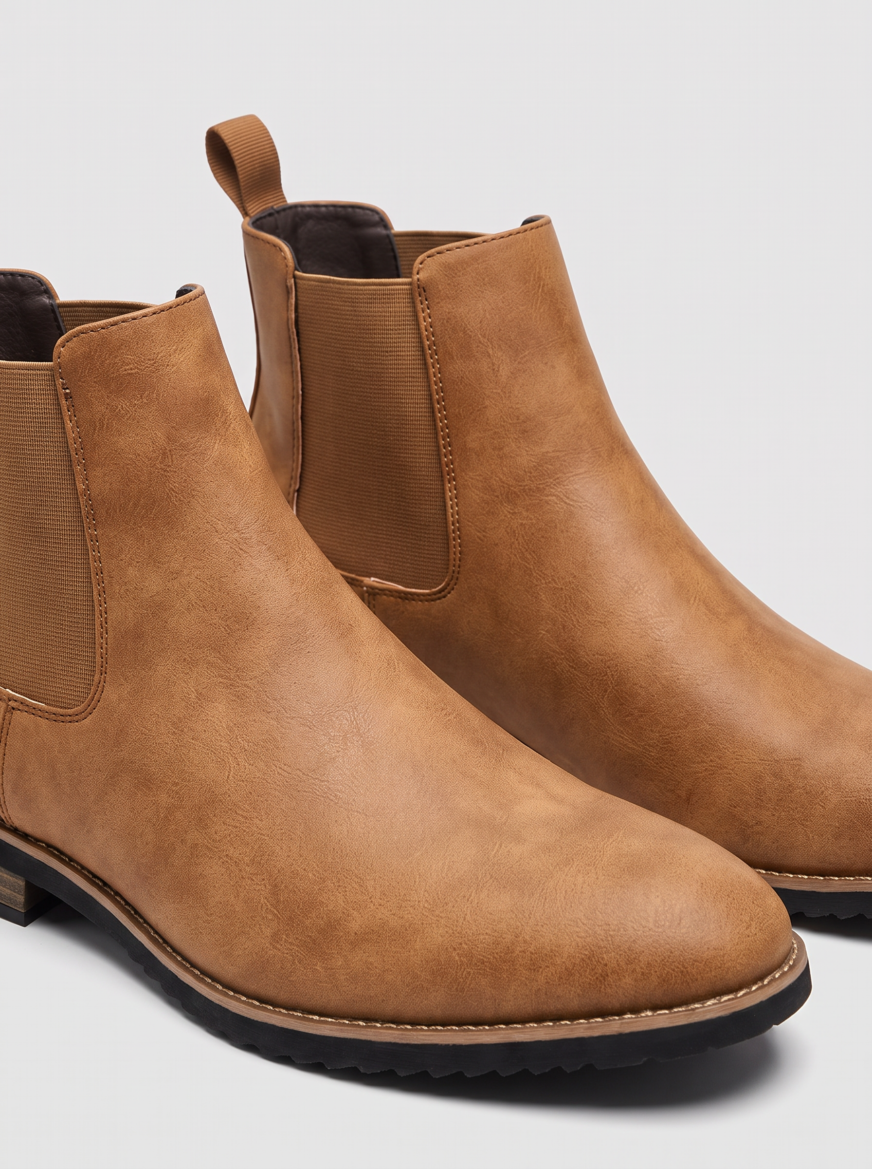 Brown|detail