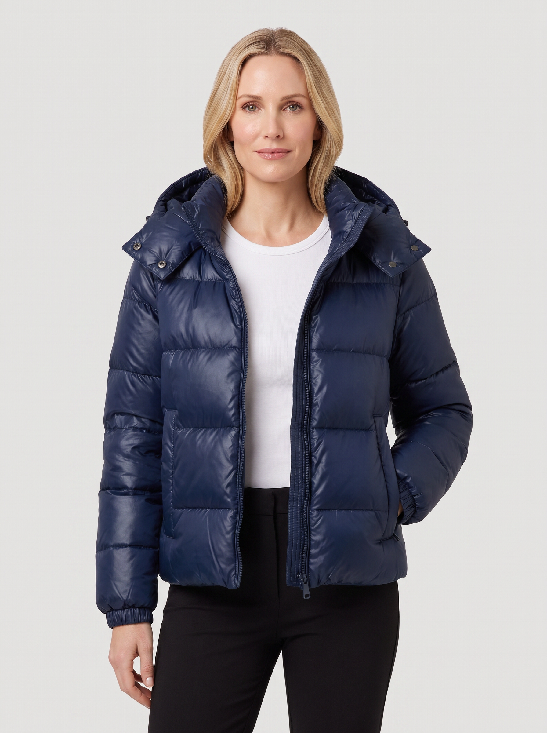 Navy|front