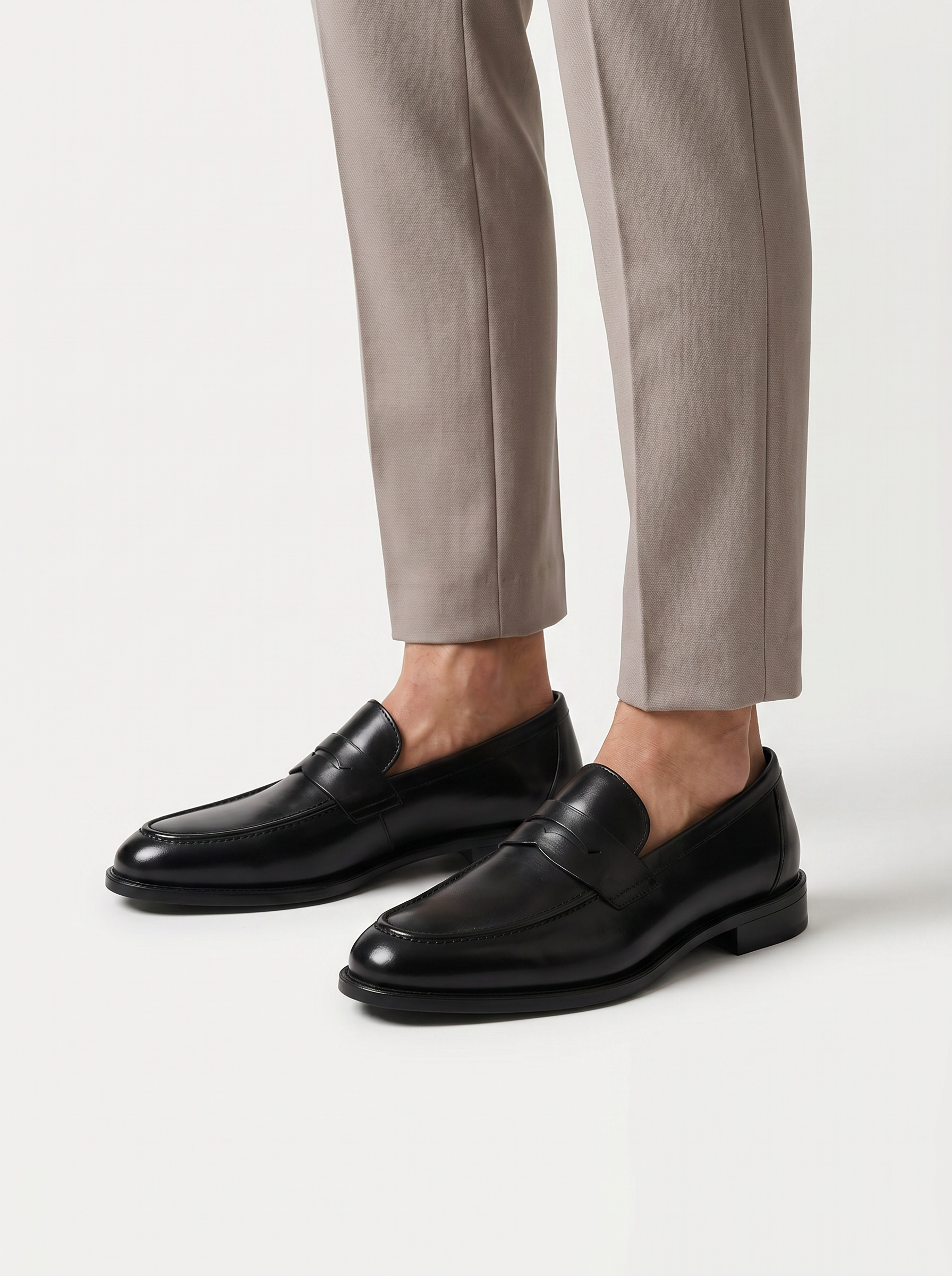 Black|onmodel