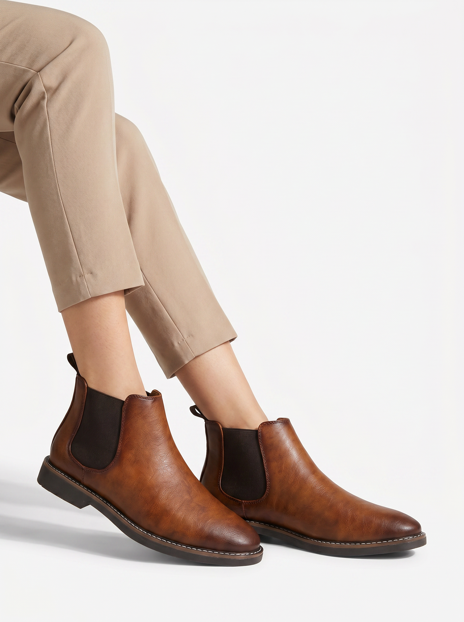 Brown|onmodel