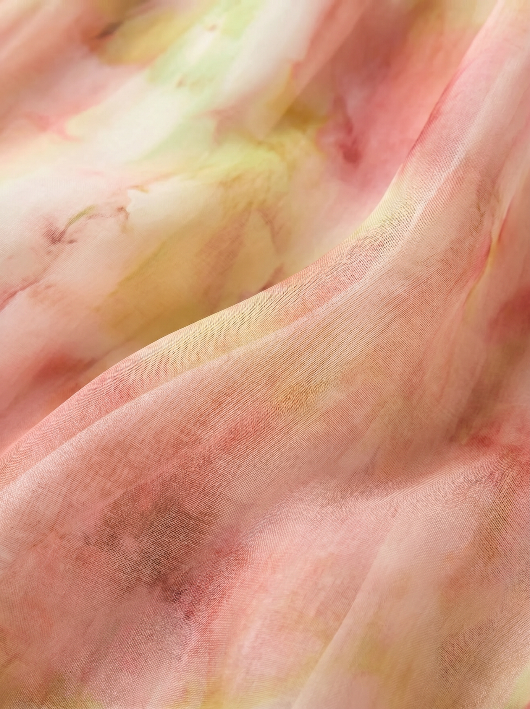 Multicolour|closeup