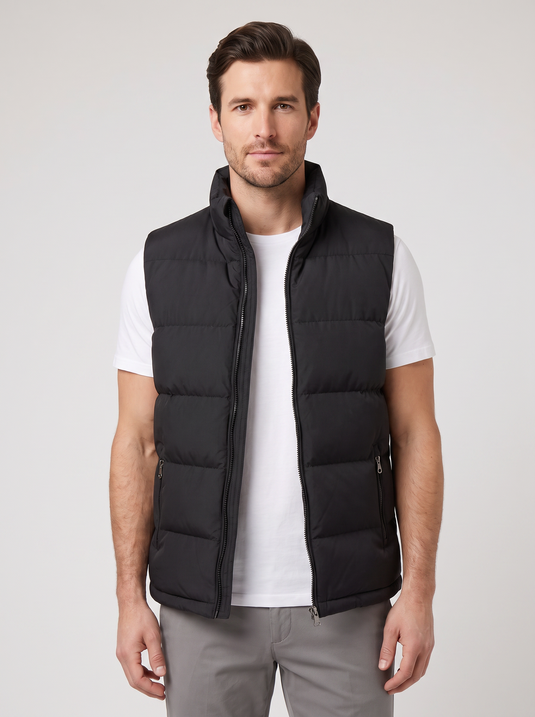 Black|front
