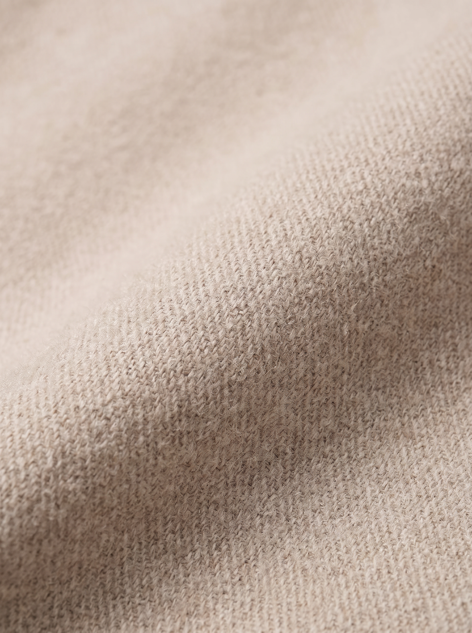 Beige|closeup