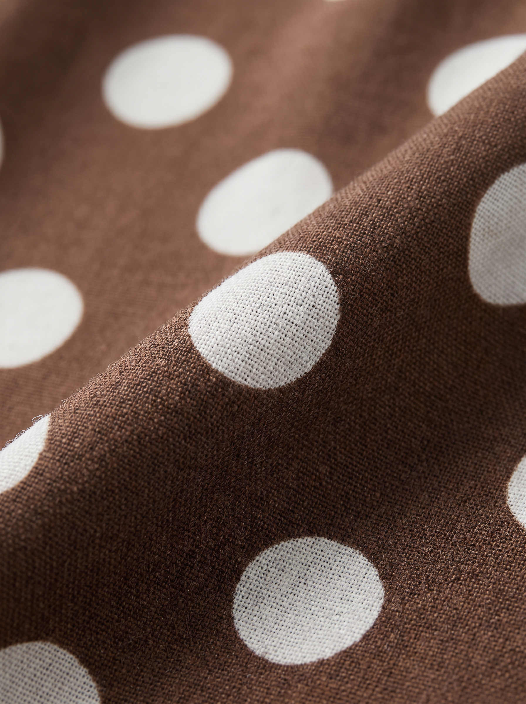 Coffee|closeup