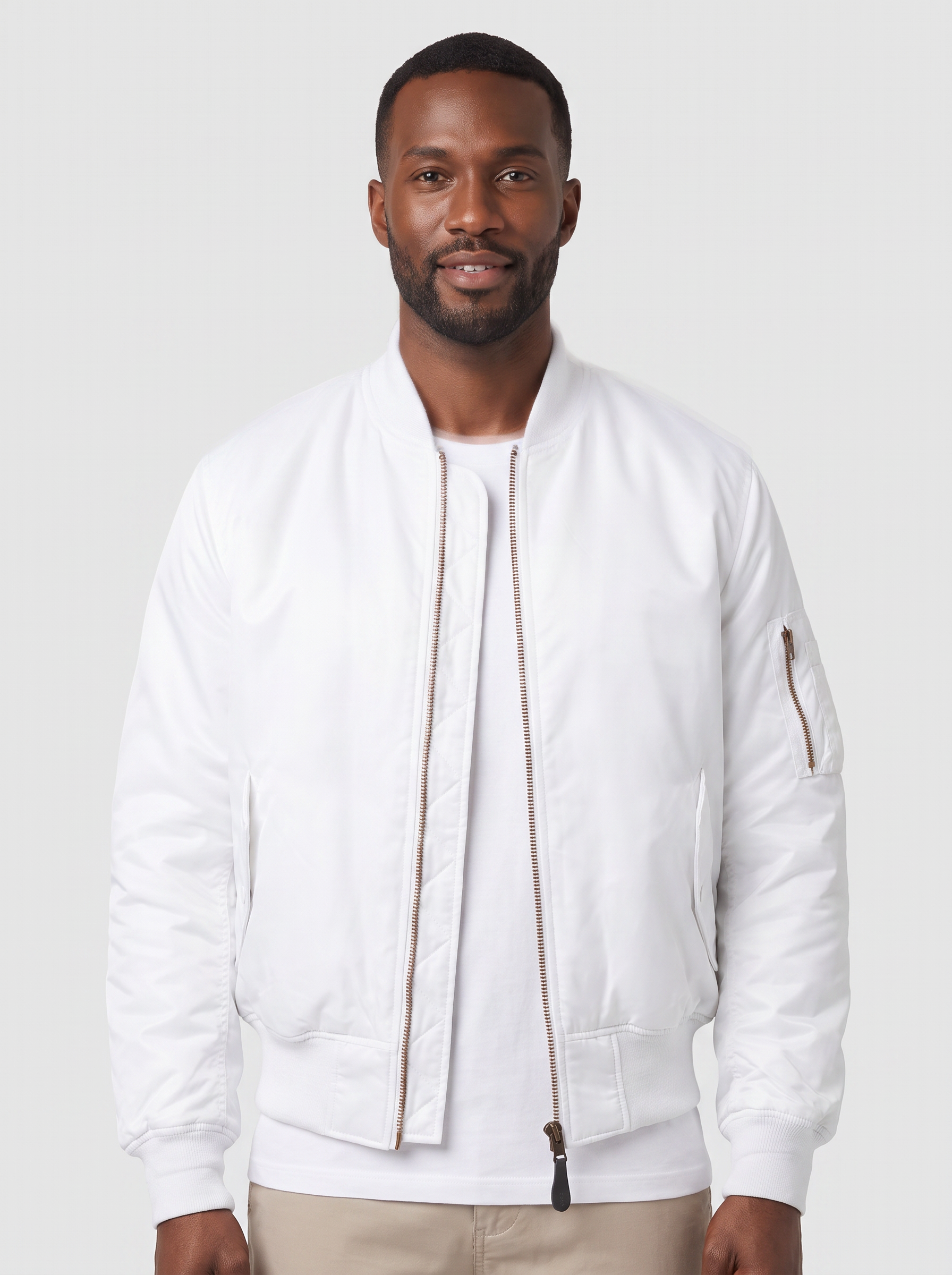 Win|front