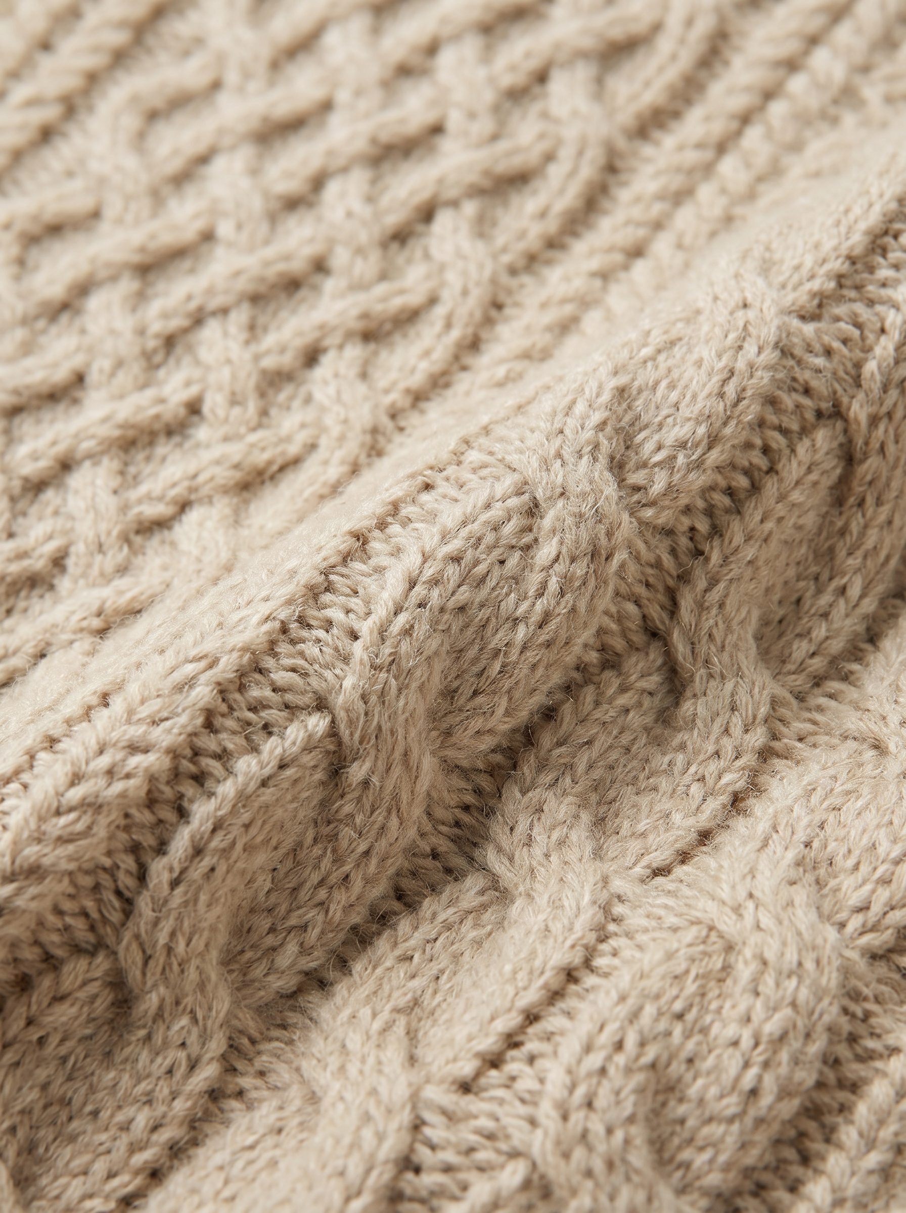Beige|closeup