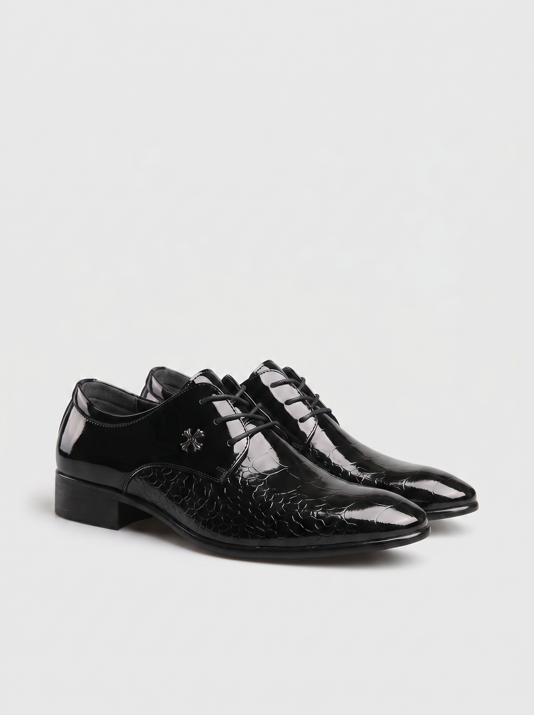 Black|side