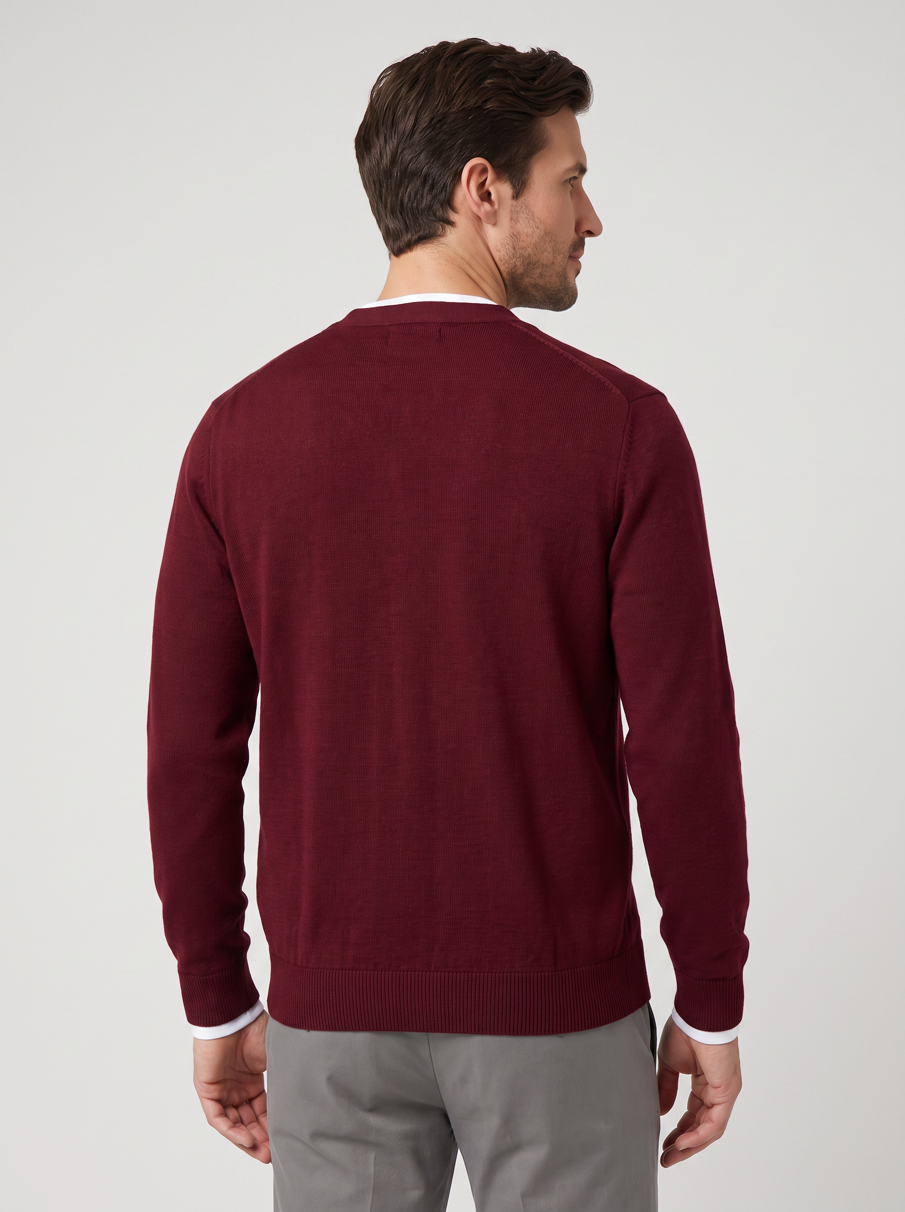 Red|back