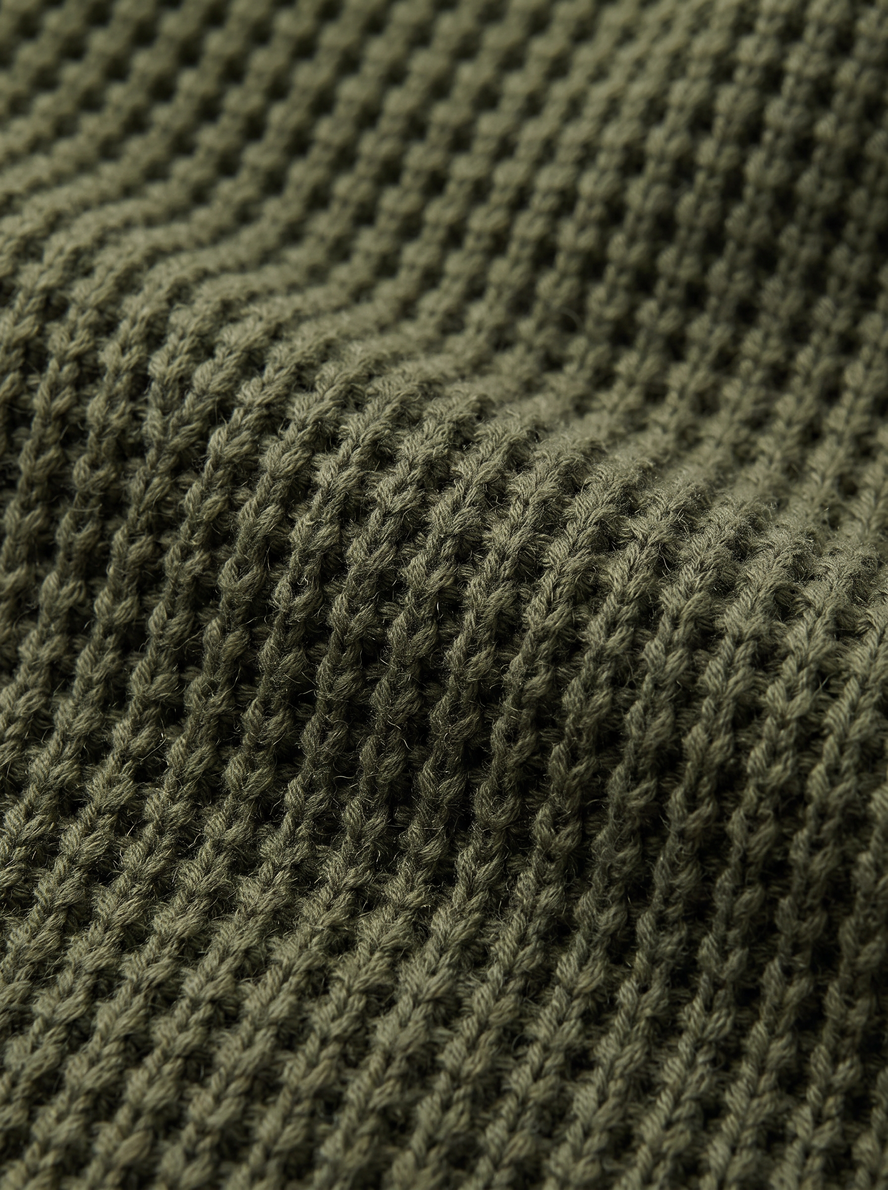 Olive green|closeup