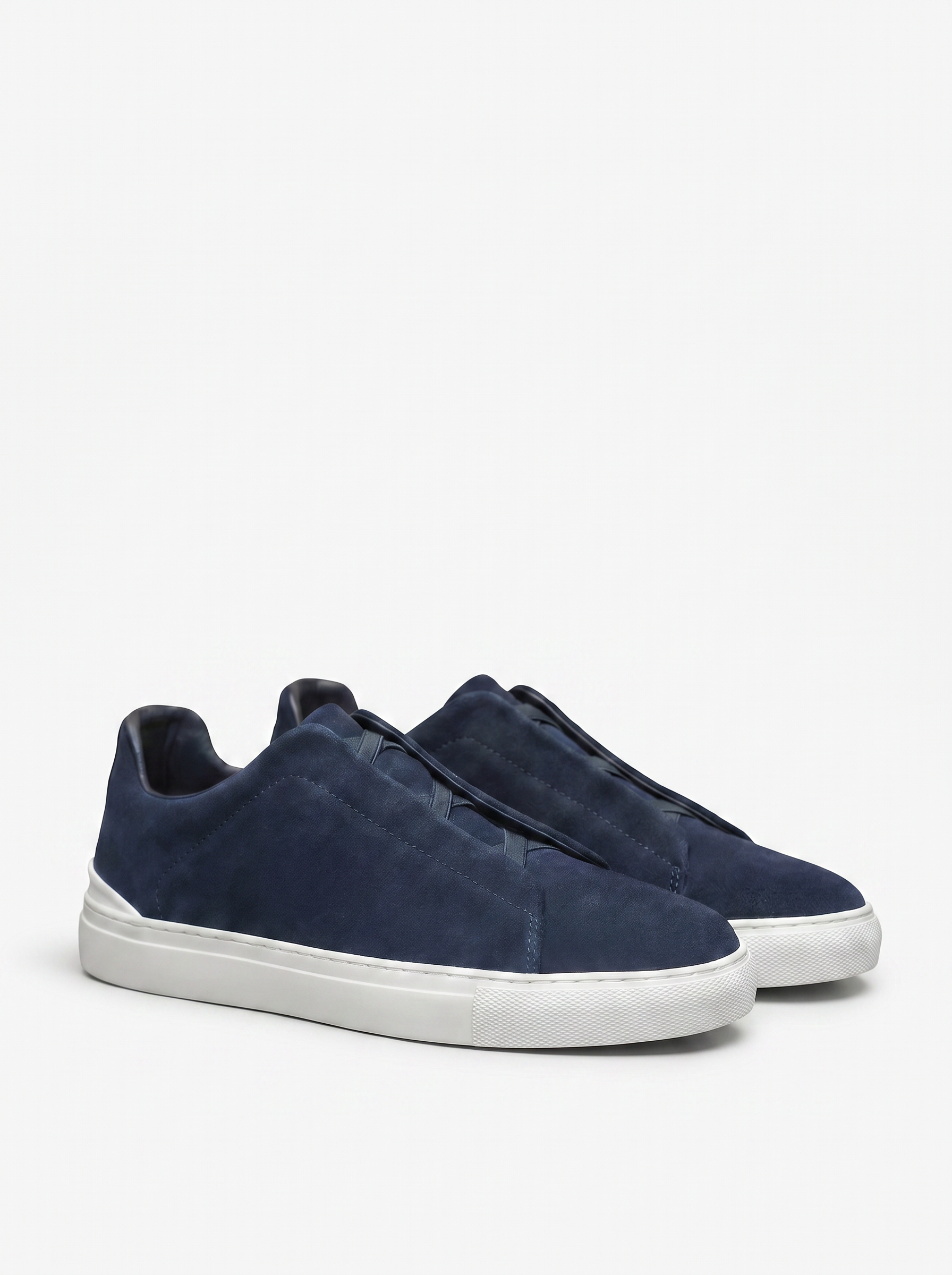Blue|pair