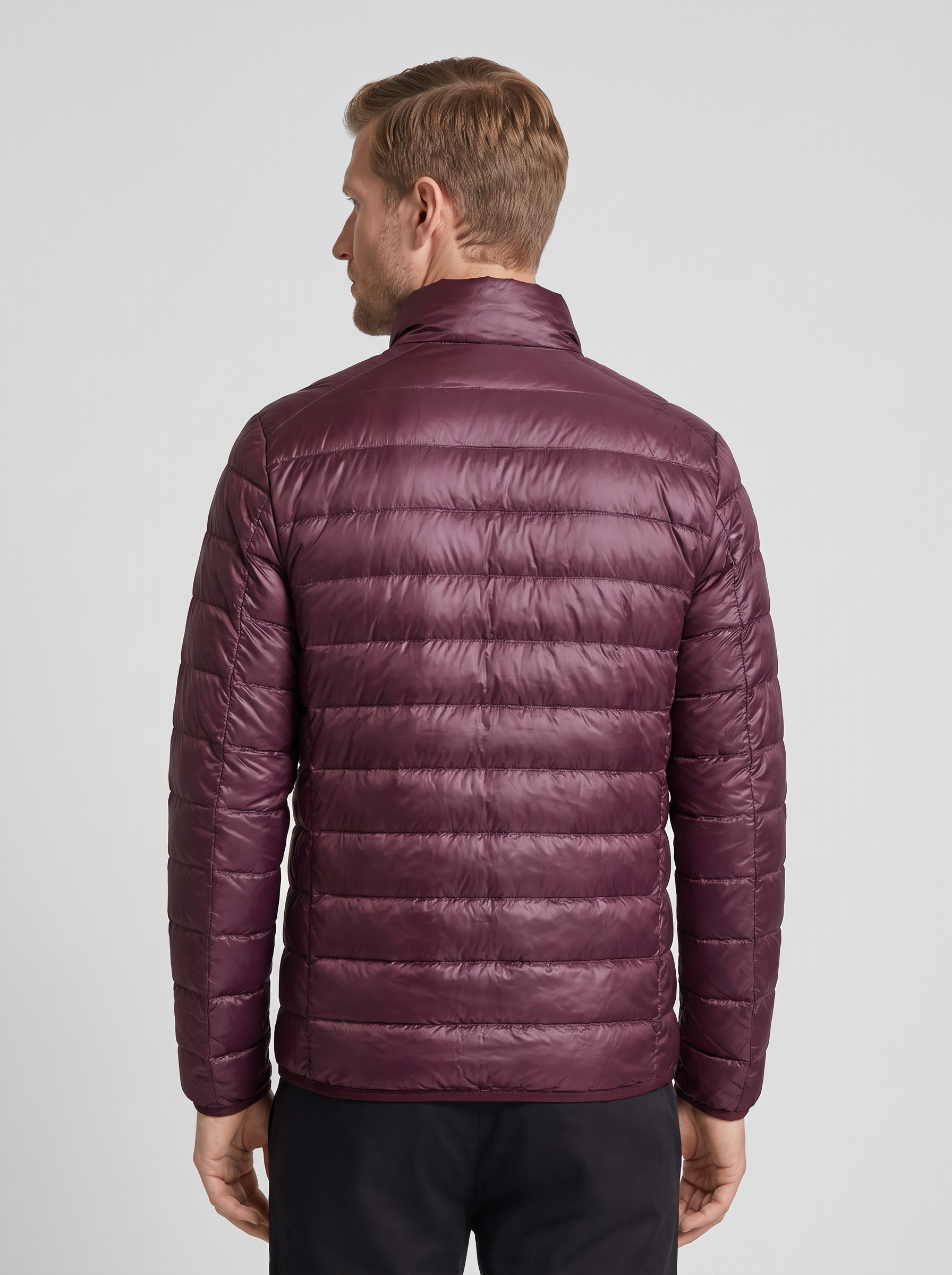 Red|back
