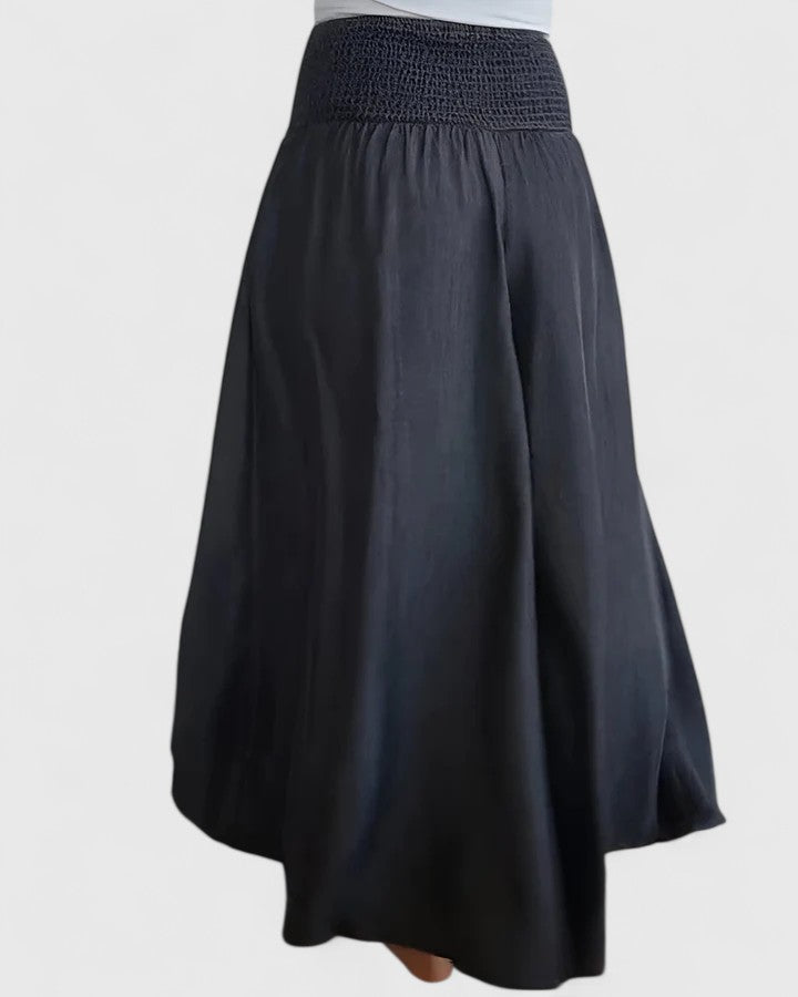 Women's Lightweight Breathable Travel-Ready Pants