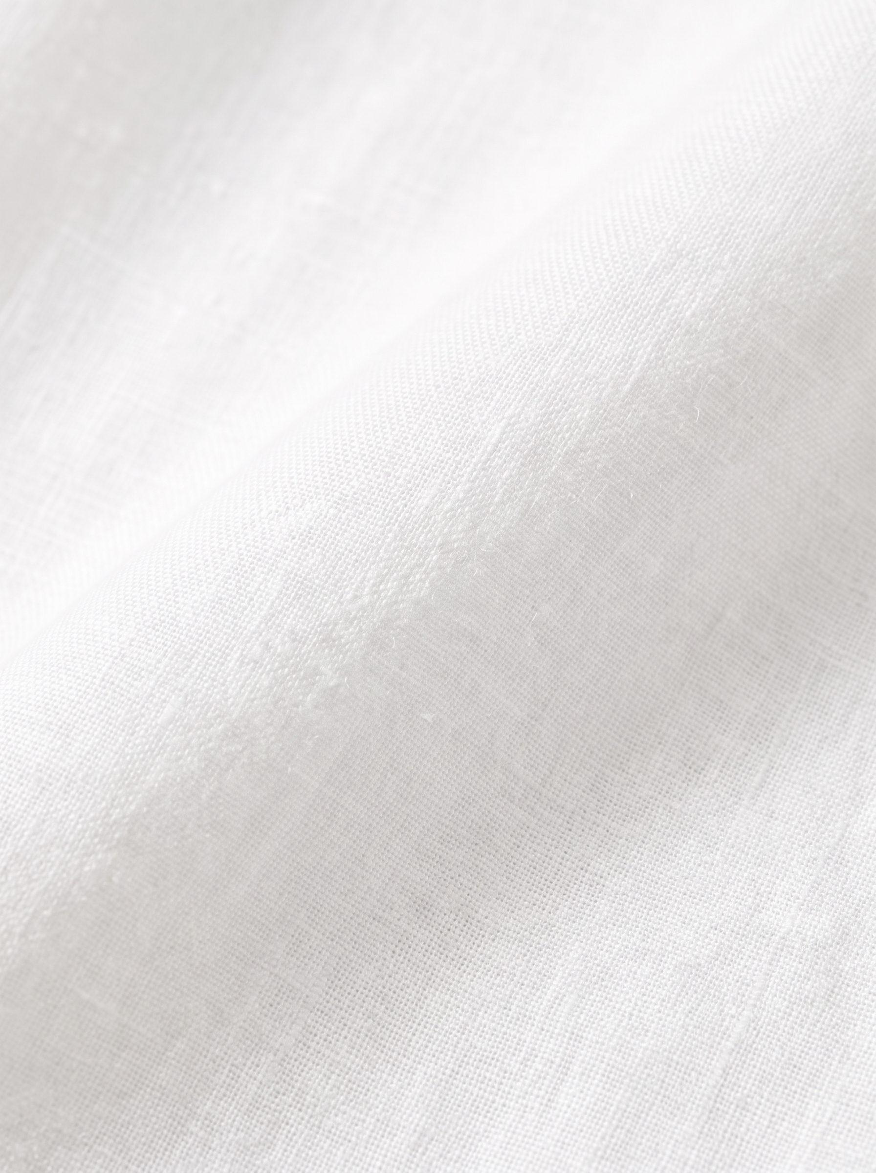 White|closeup