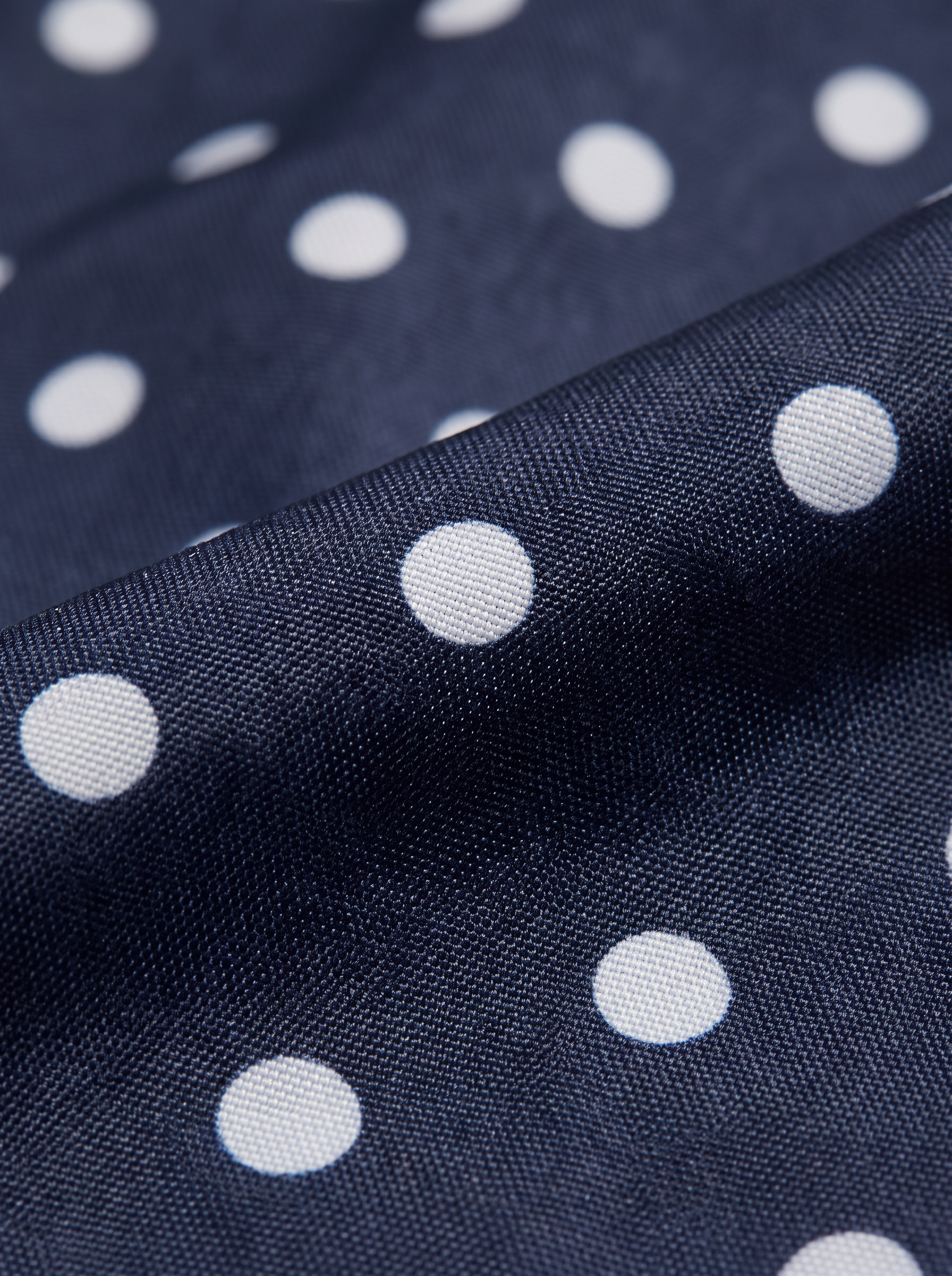 Navy|closeup