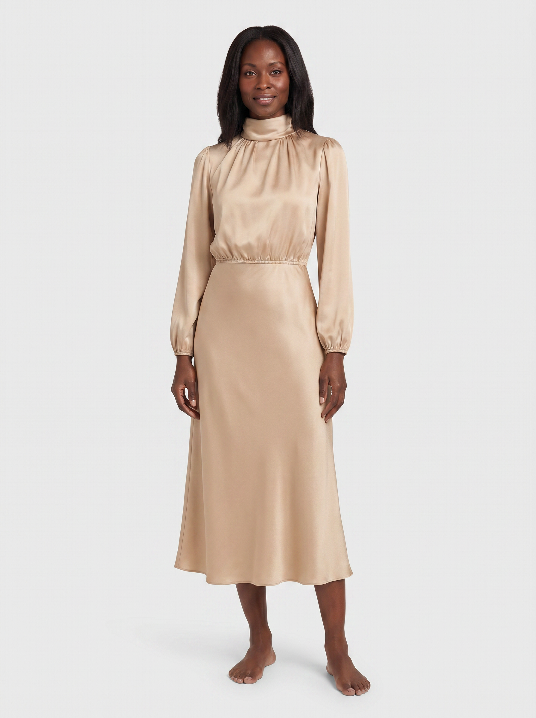 Apricot|front
