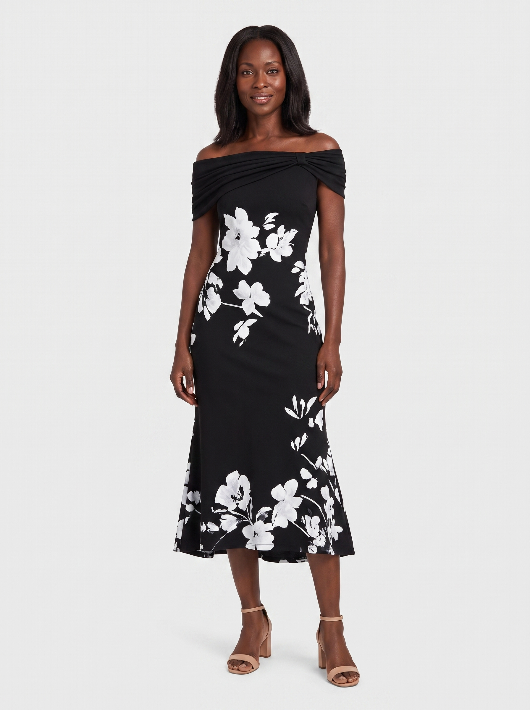 Black|front