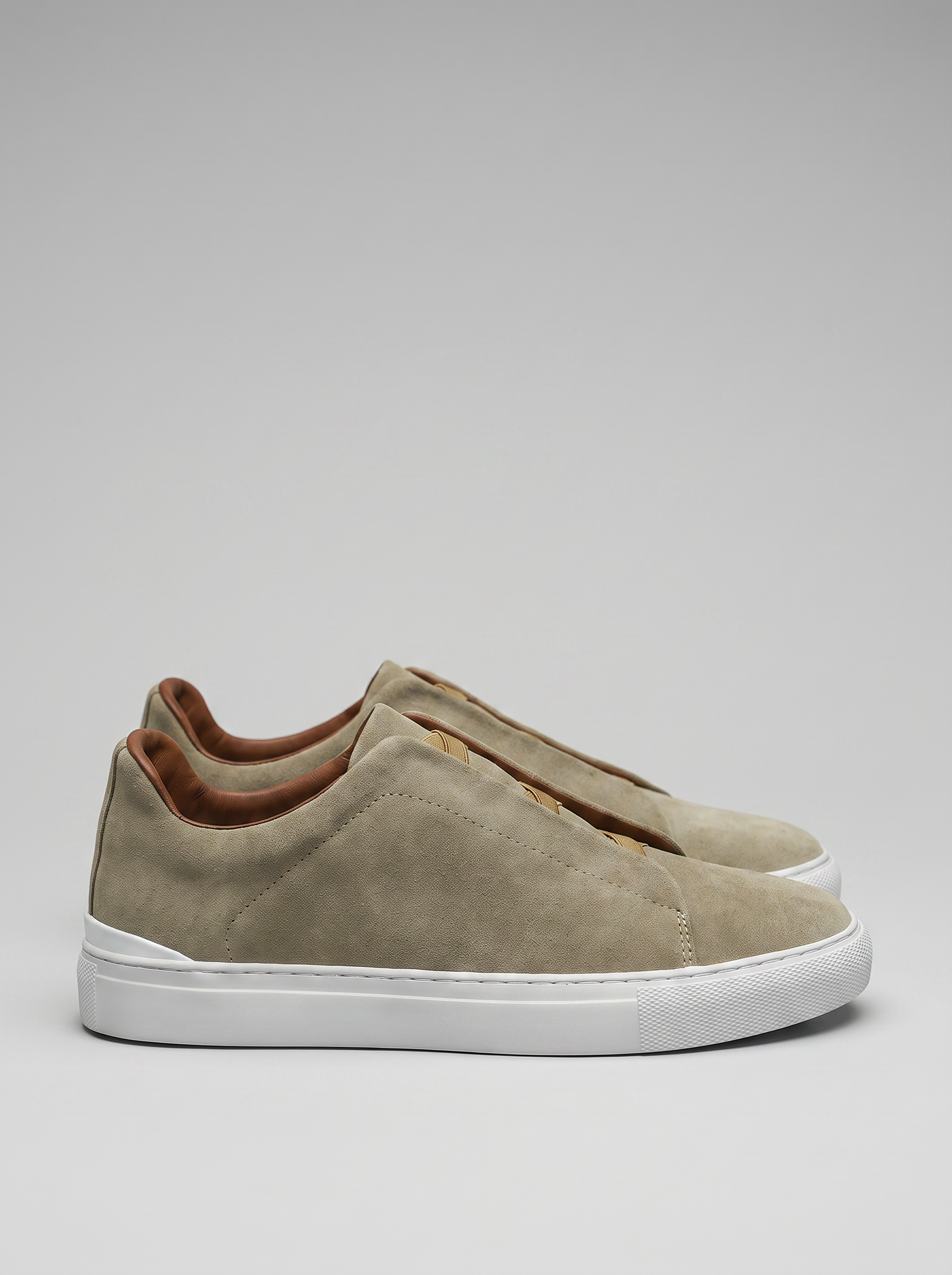 Sand|side