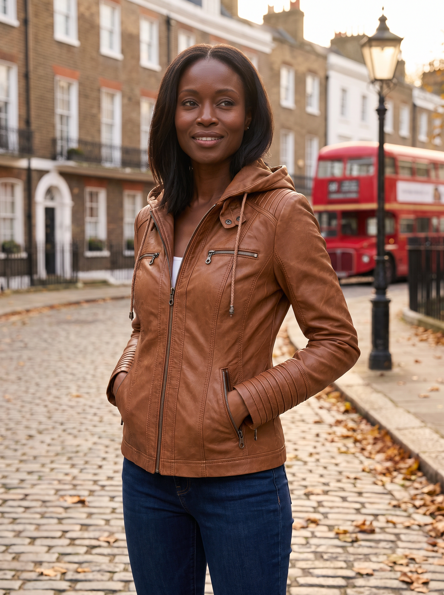 Brown|lifestyle
