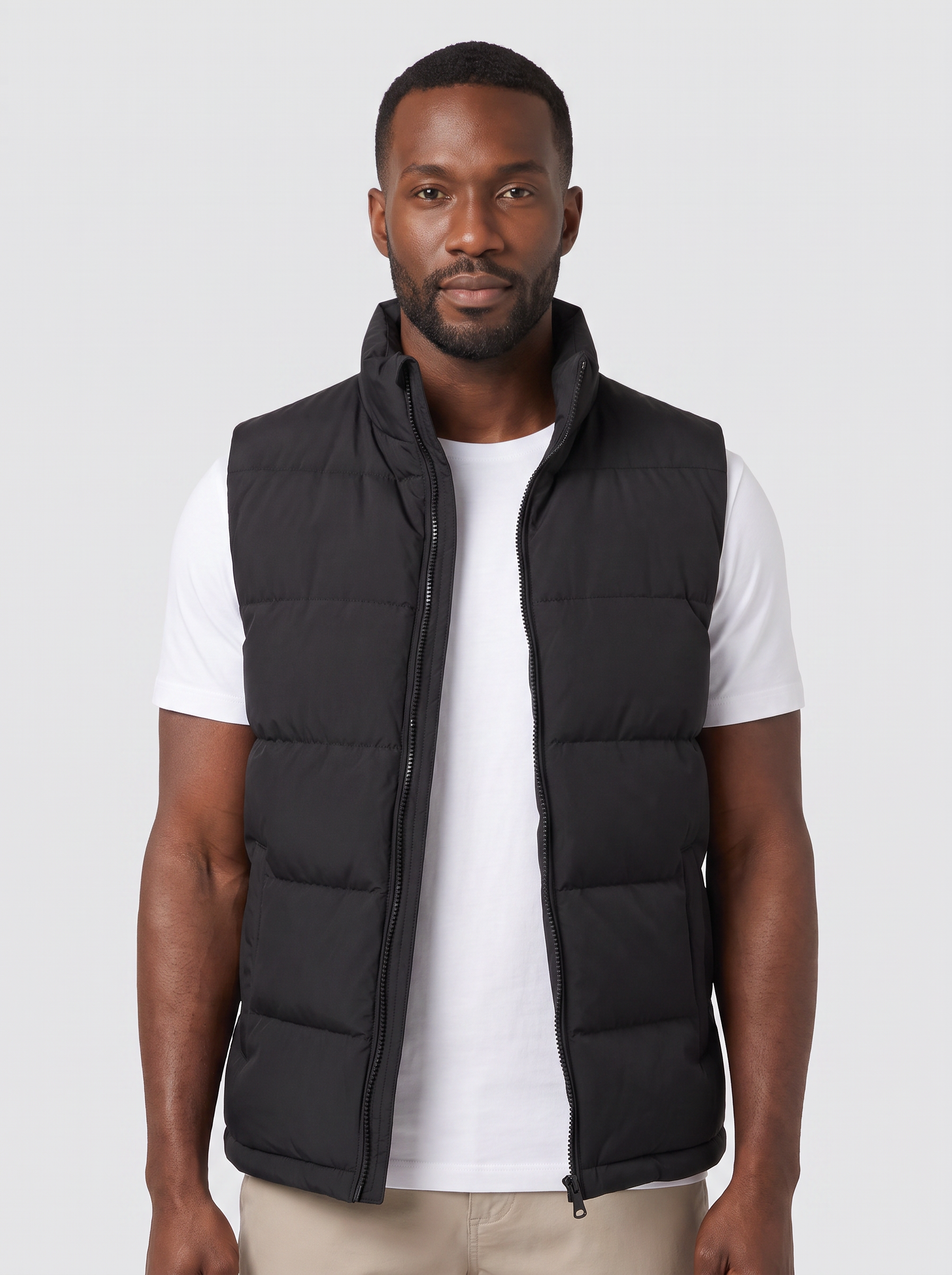 Black|front