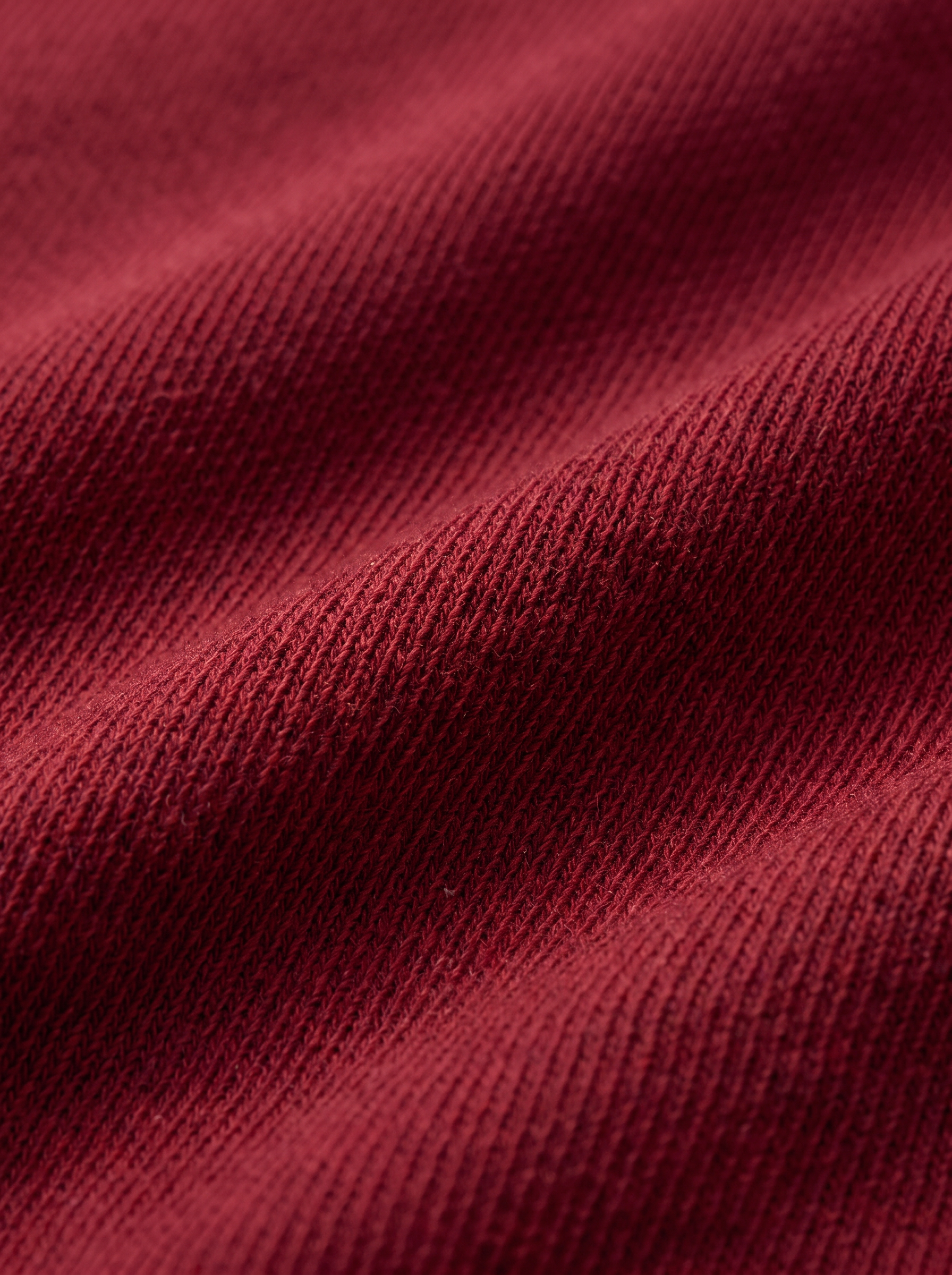 Red|closeup