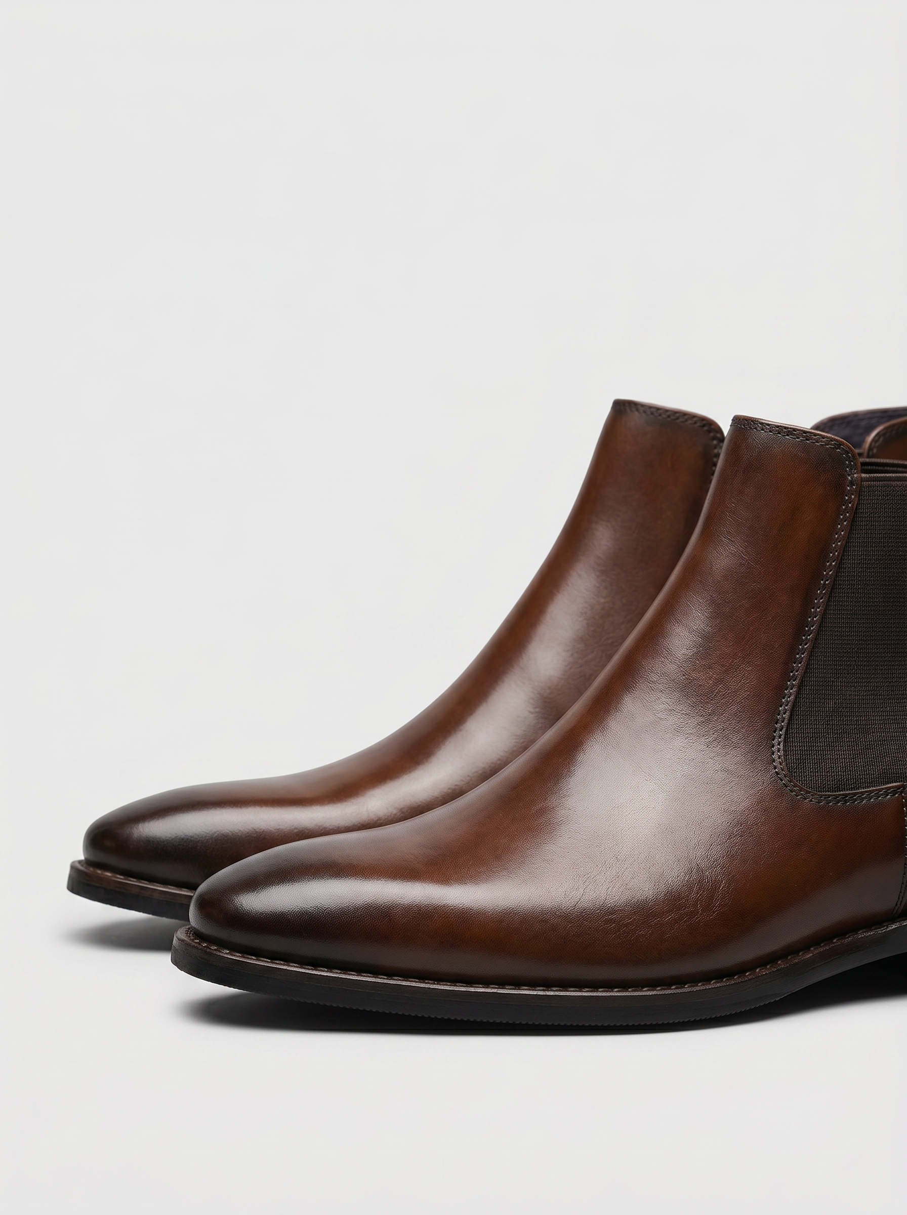 Brown|detail