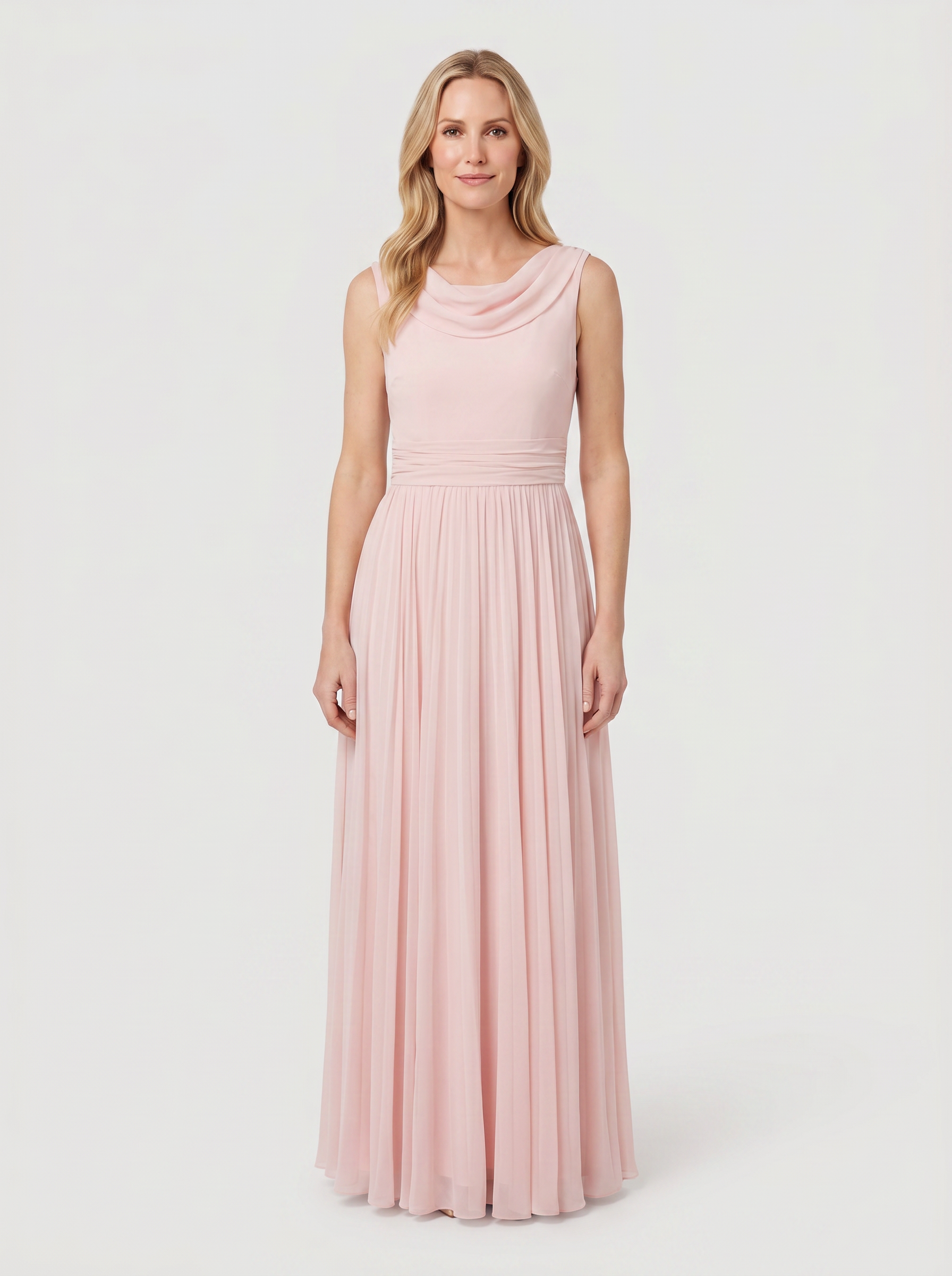 Pink|front