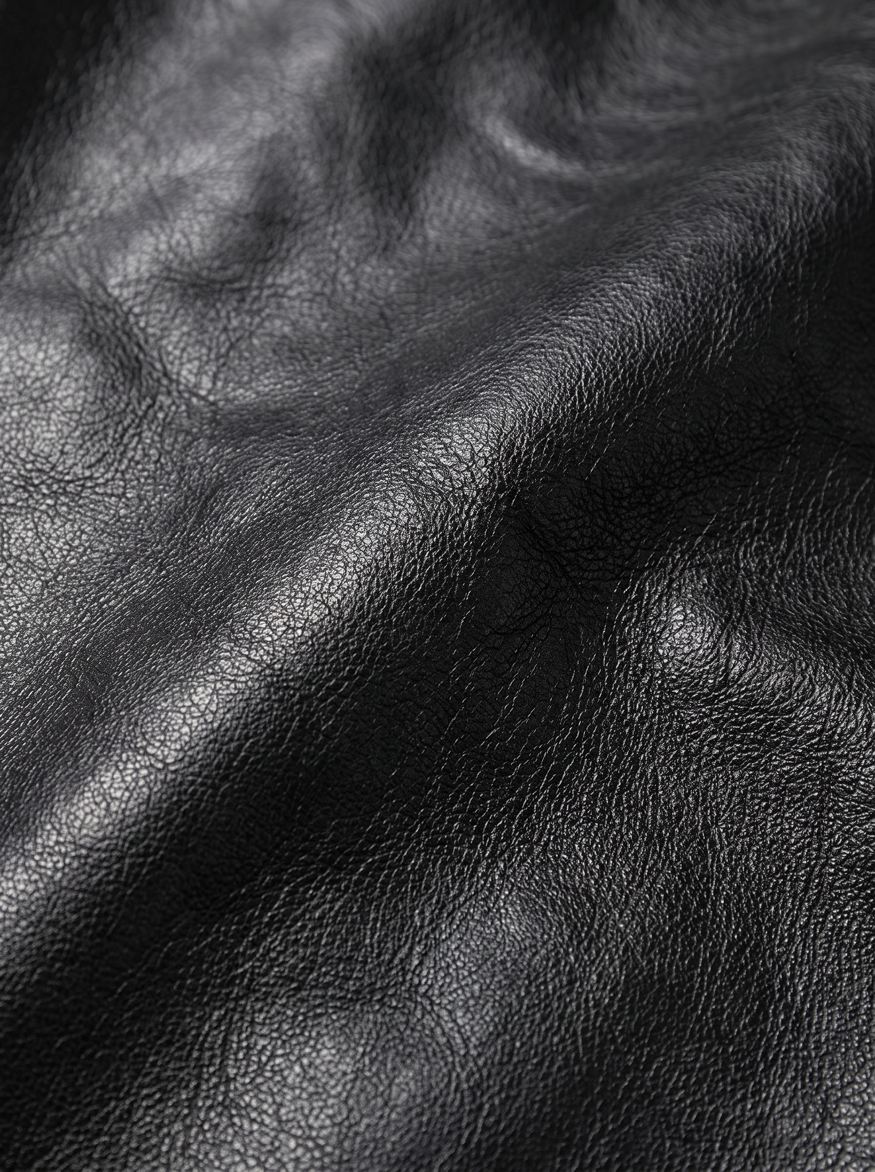 Noir|closeup
