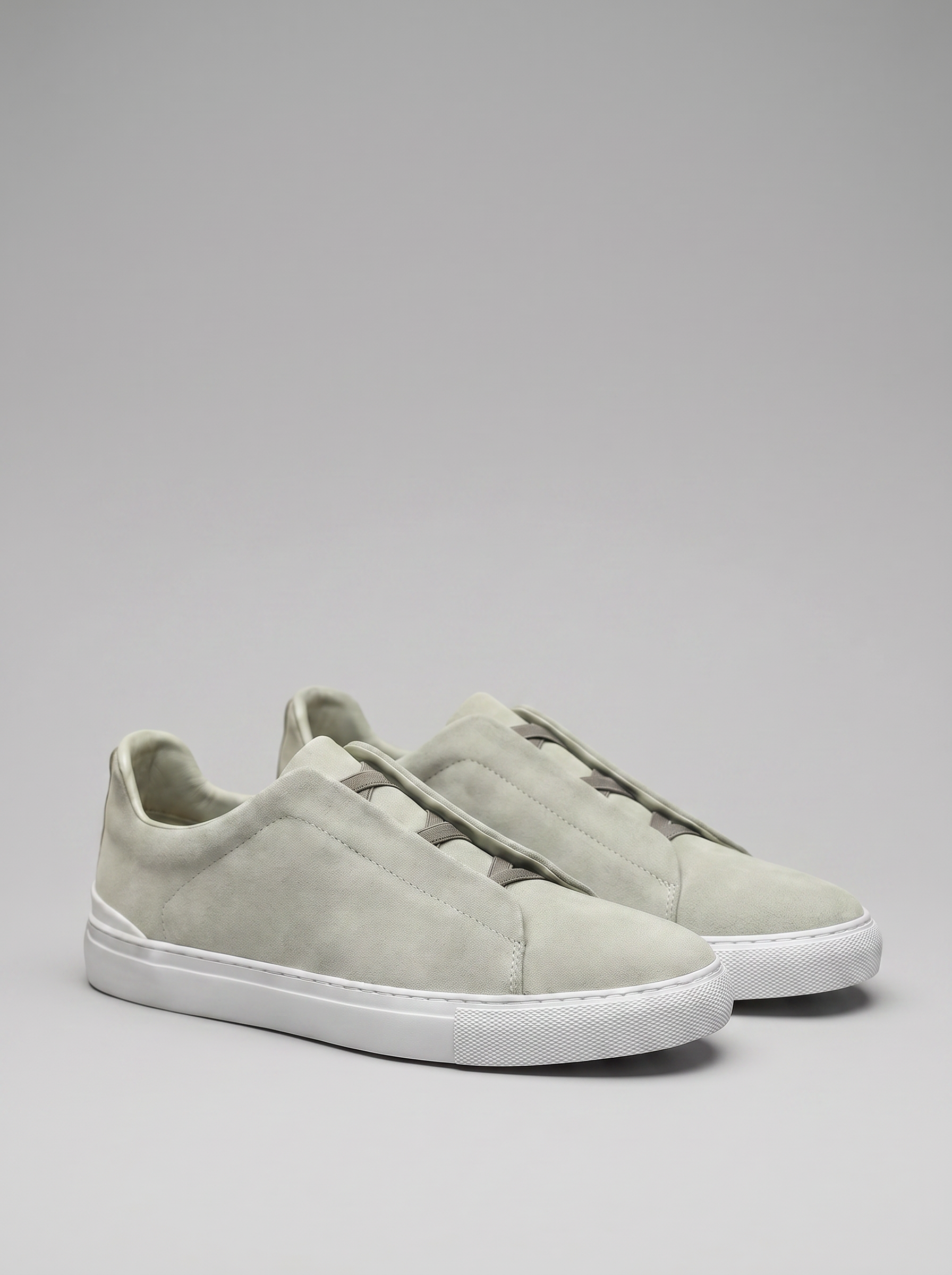 Gray|pair