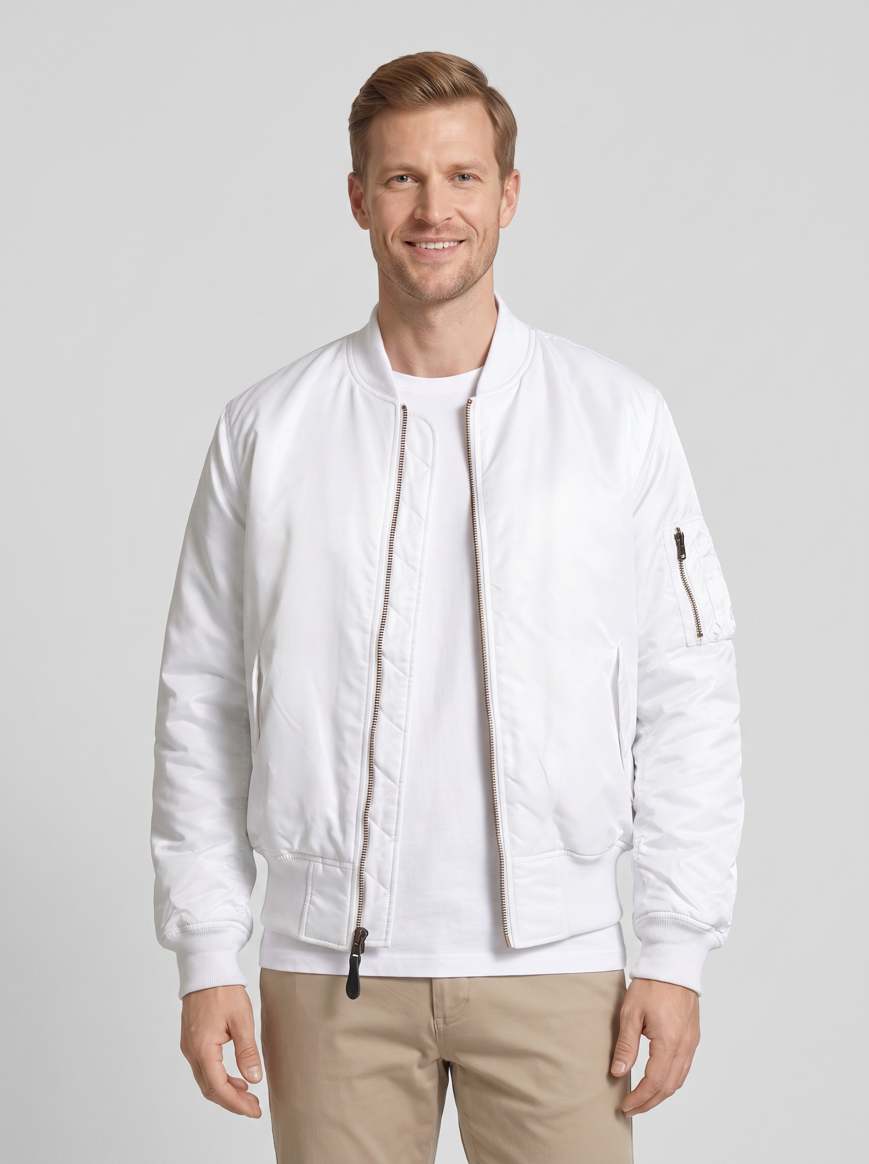Win|front