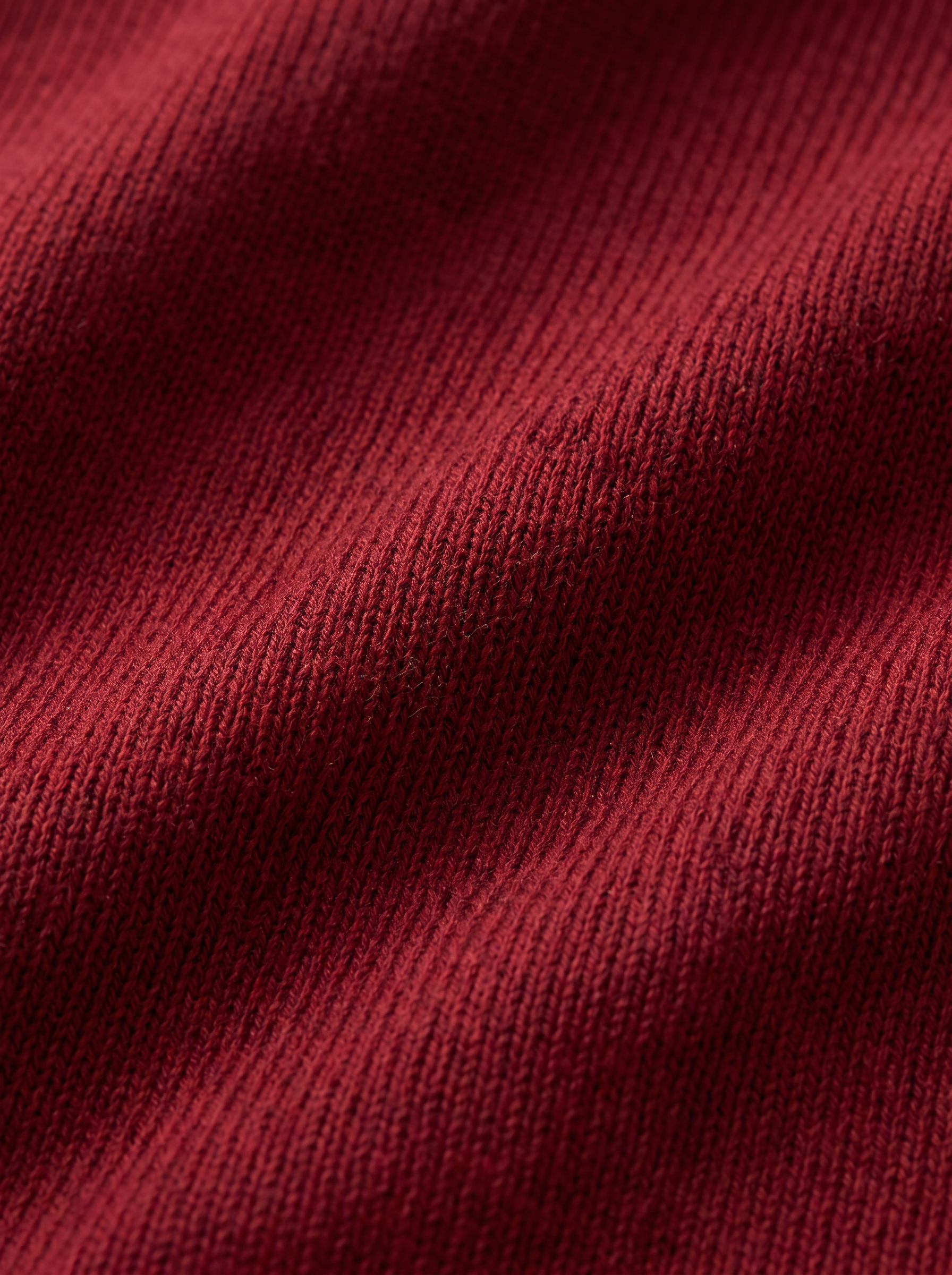 Red|closeup