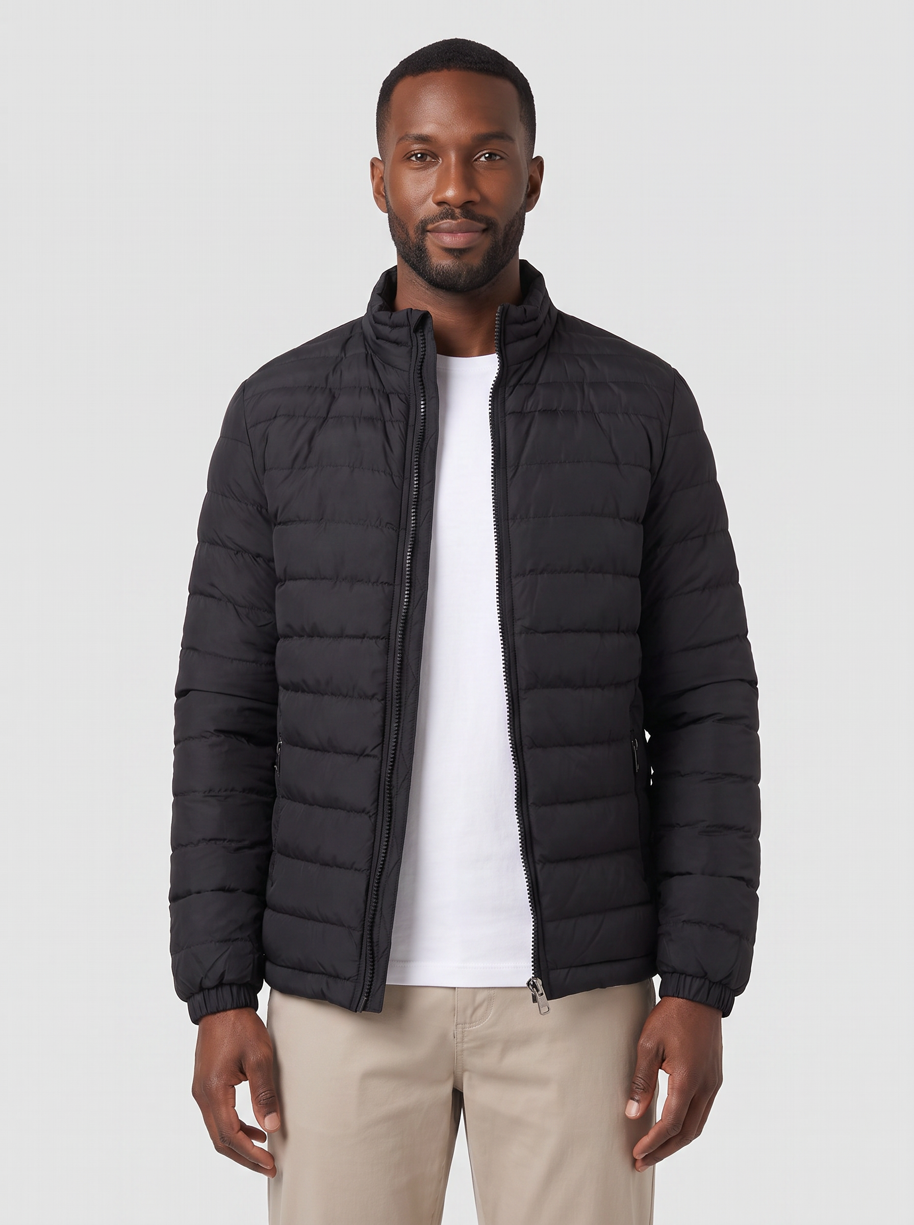 Black|front