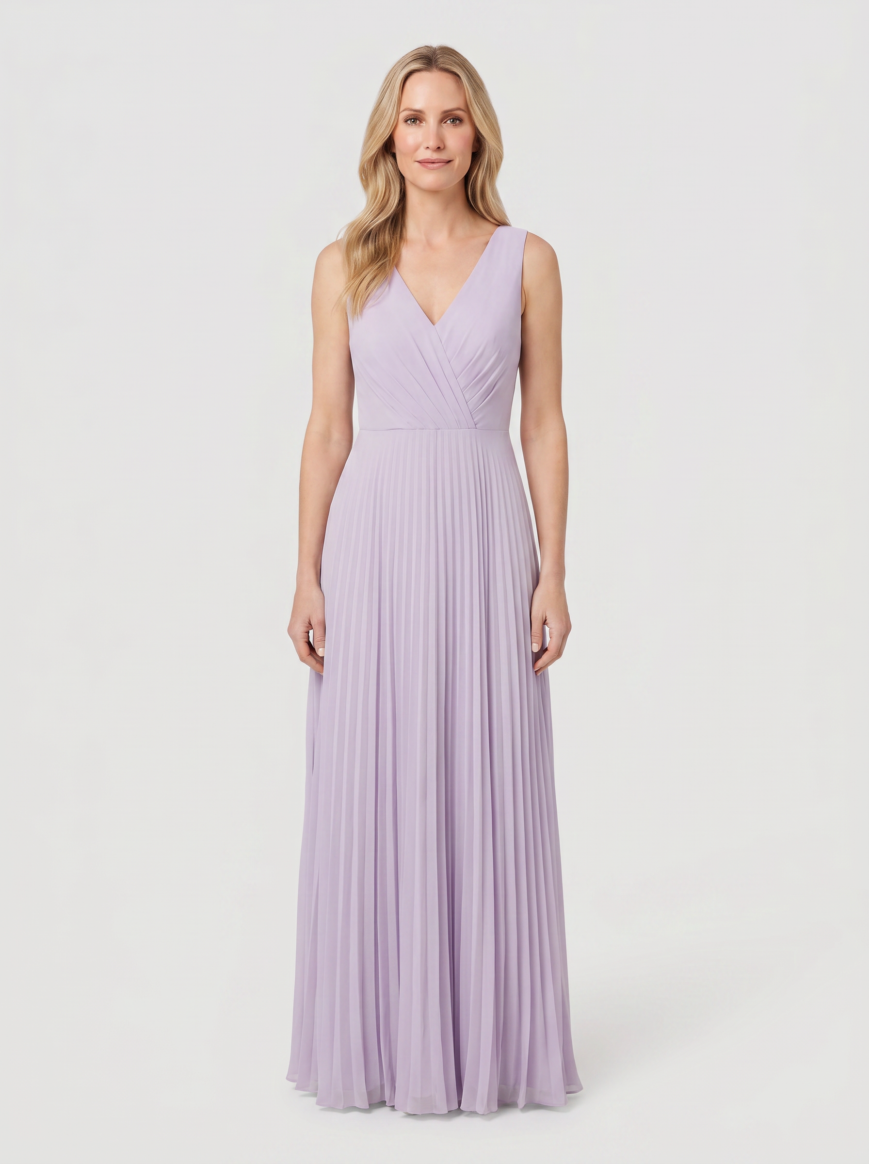 Lavender|front