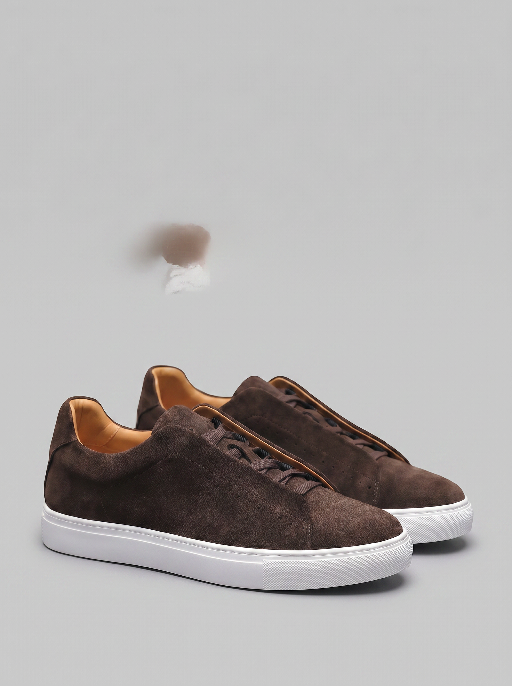 Brown|side