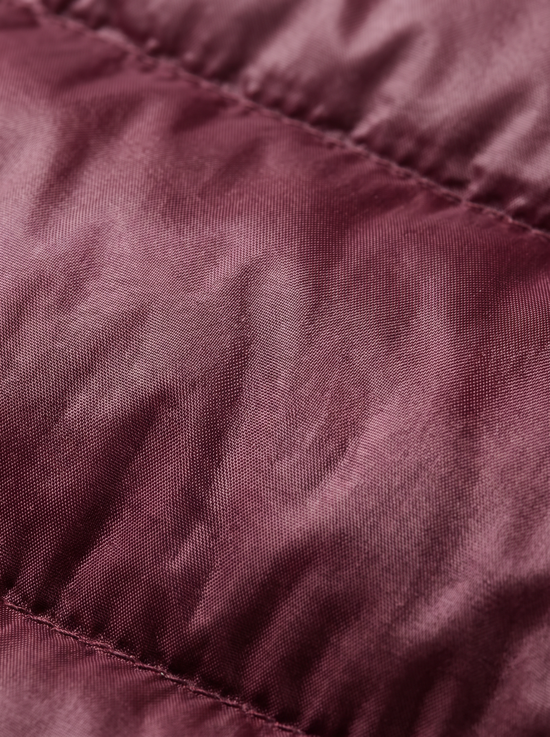Red|closeup