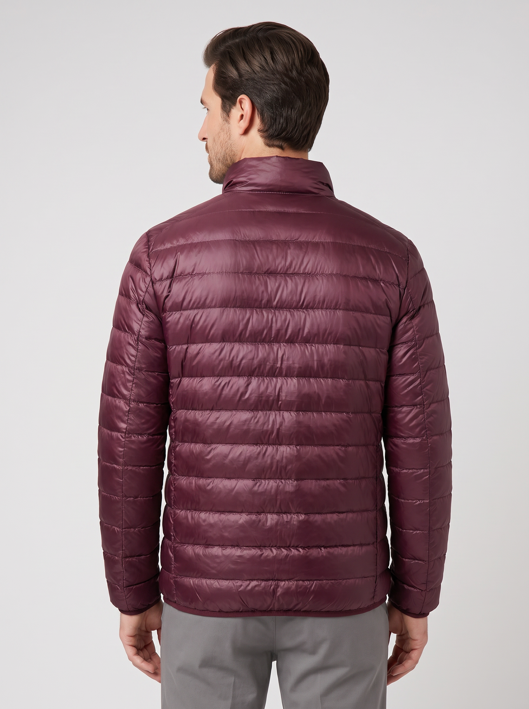 Red|back