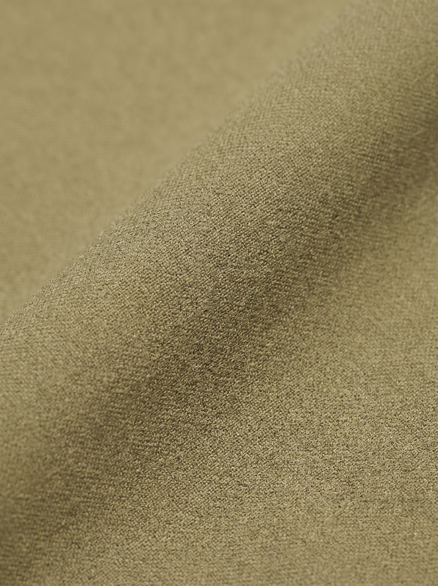 Sage Green|closeup