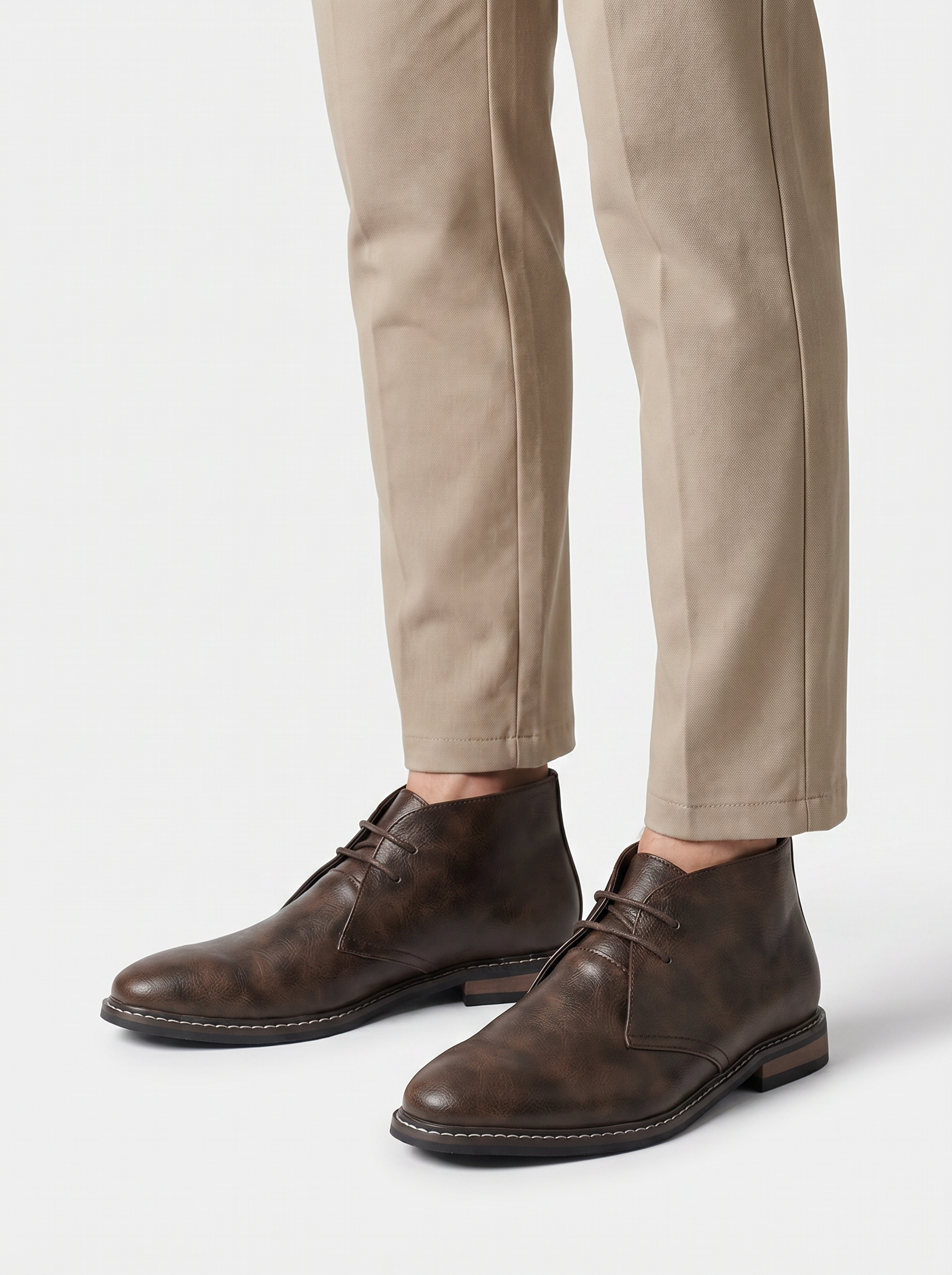 Brown|onmodel