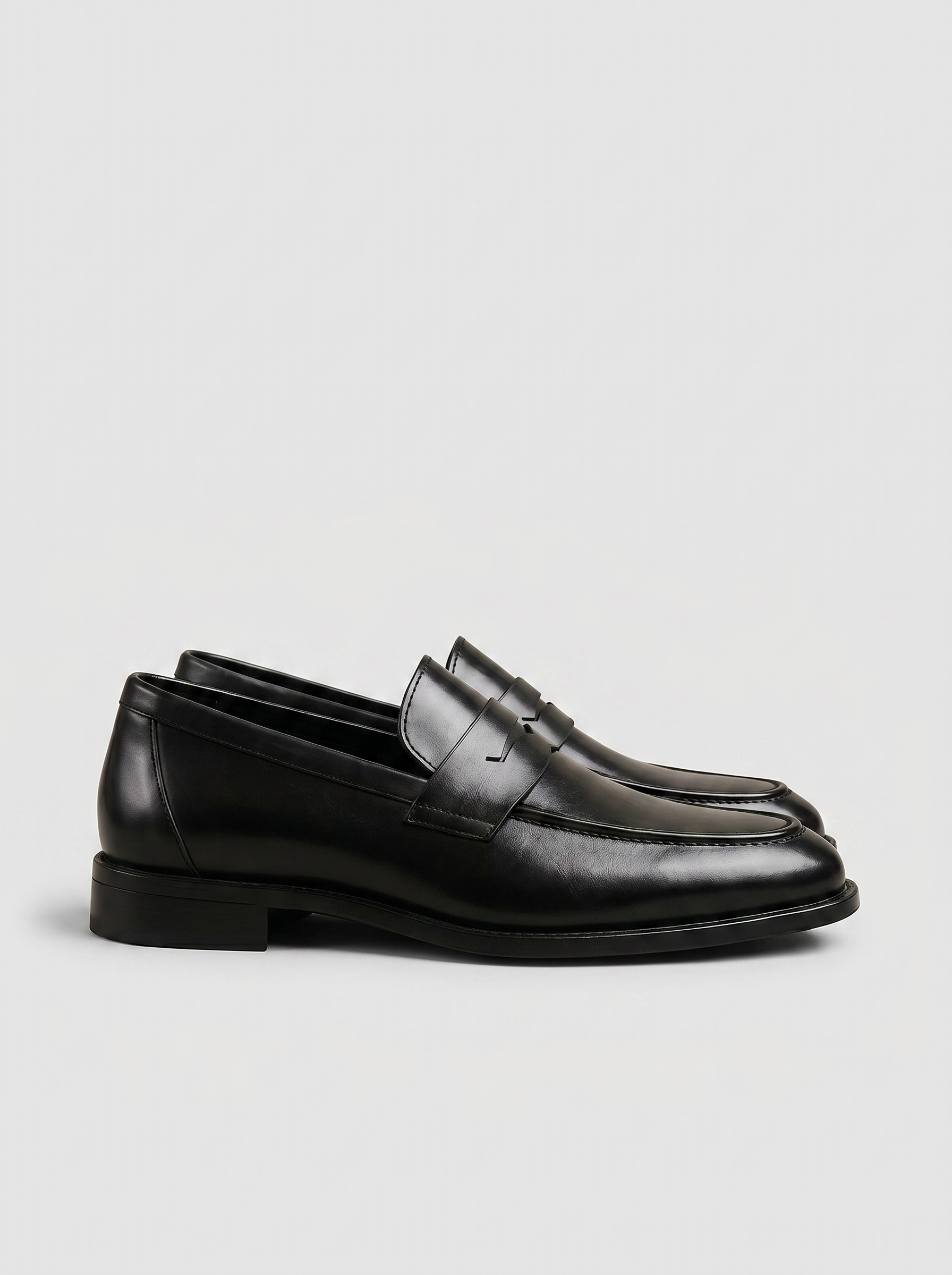 Black|side